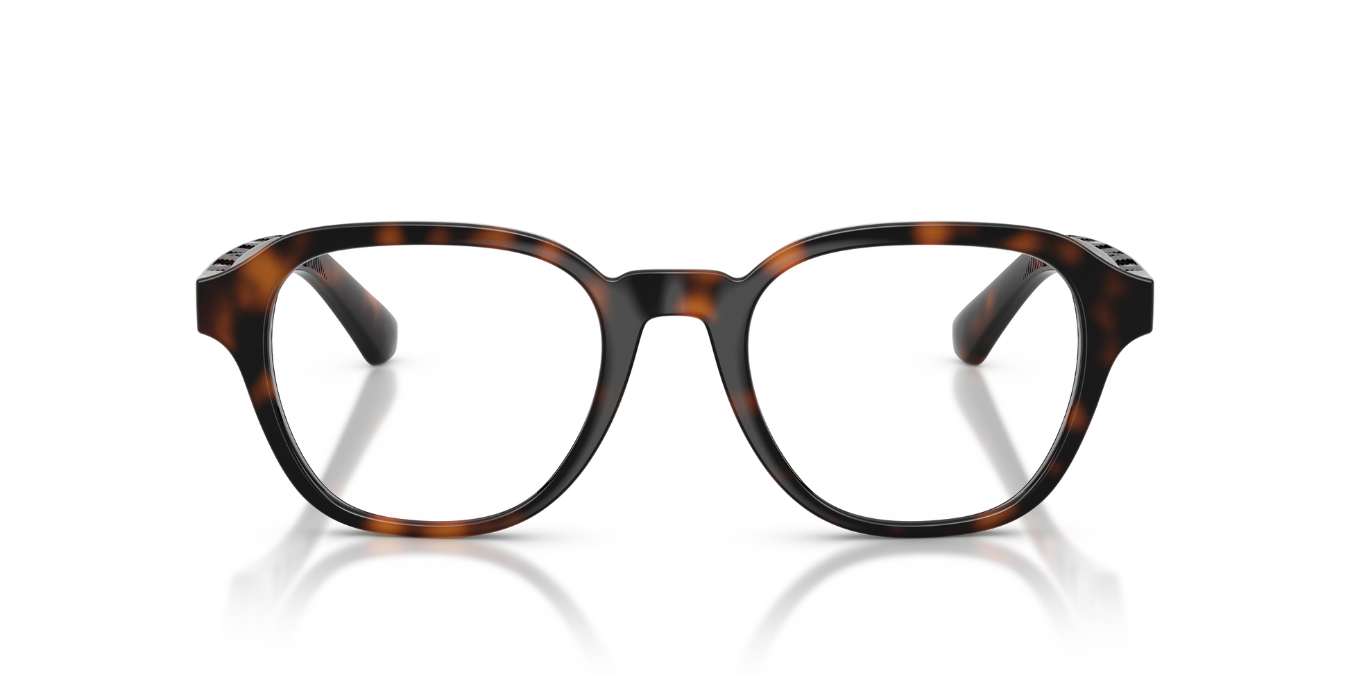 Burberry BE2444U 3002