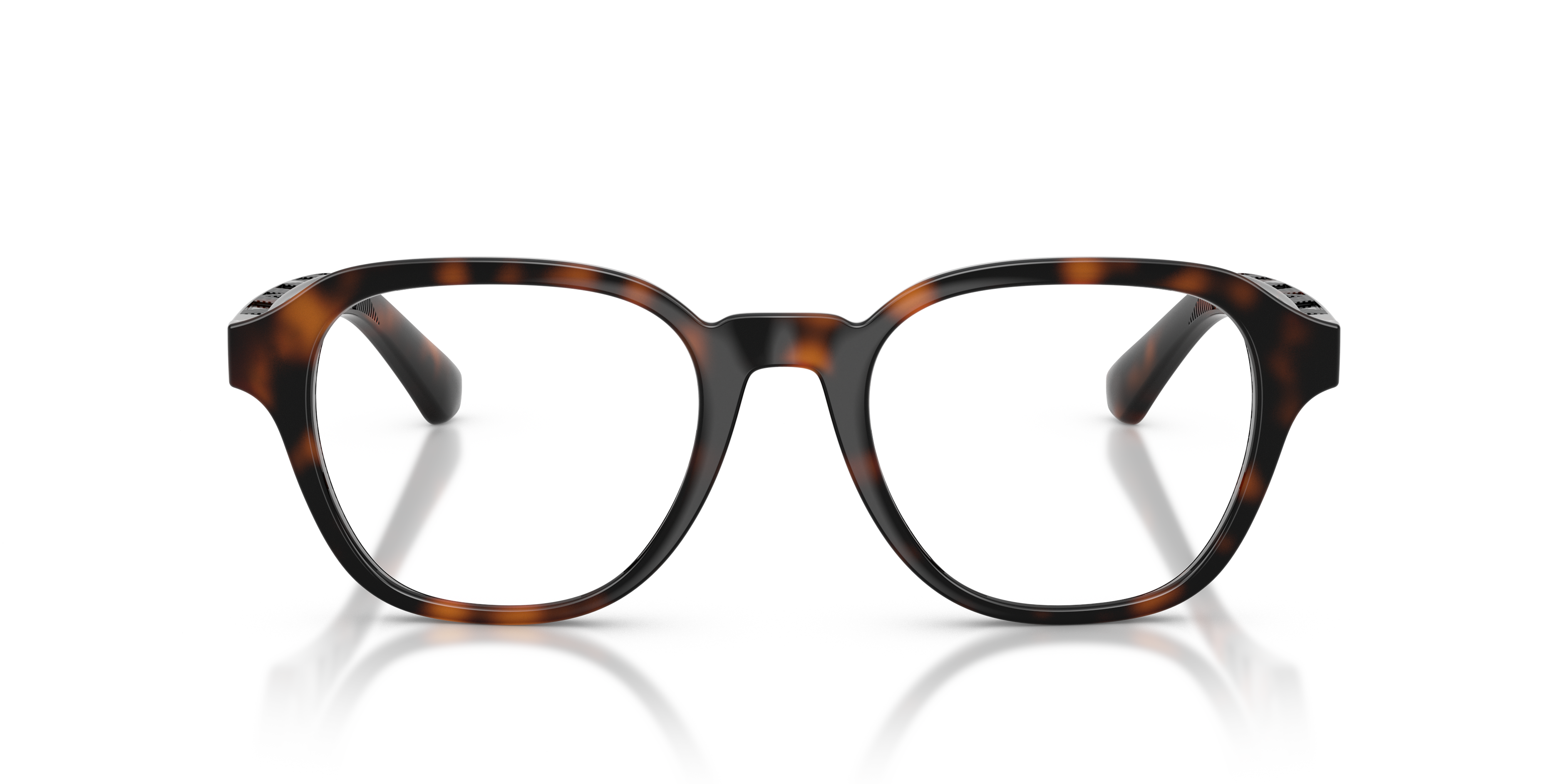 Burberry BE2444U 3002