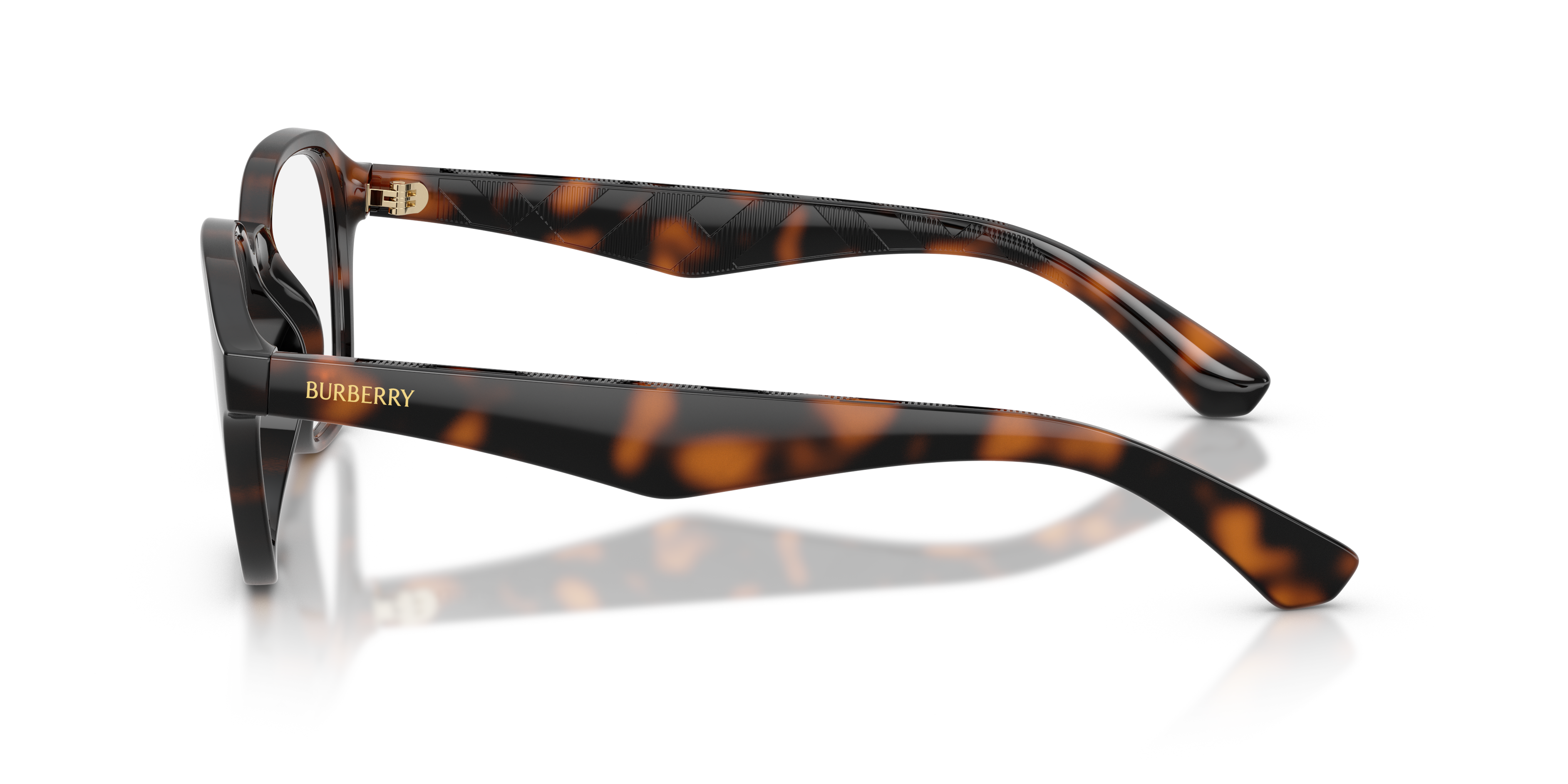 Burberry BE2444U 3002