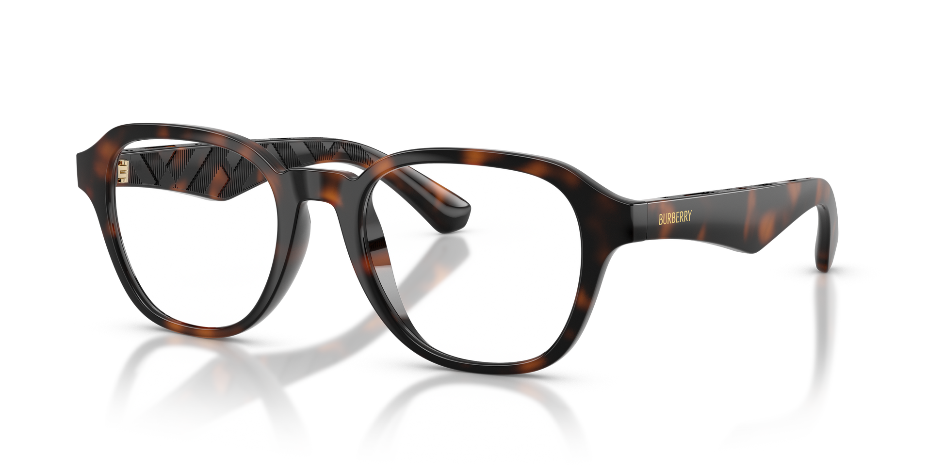 Burberry BE2444U 3002