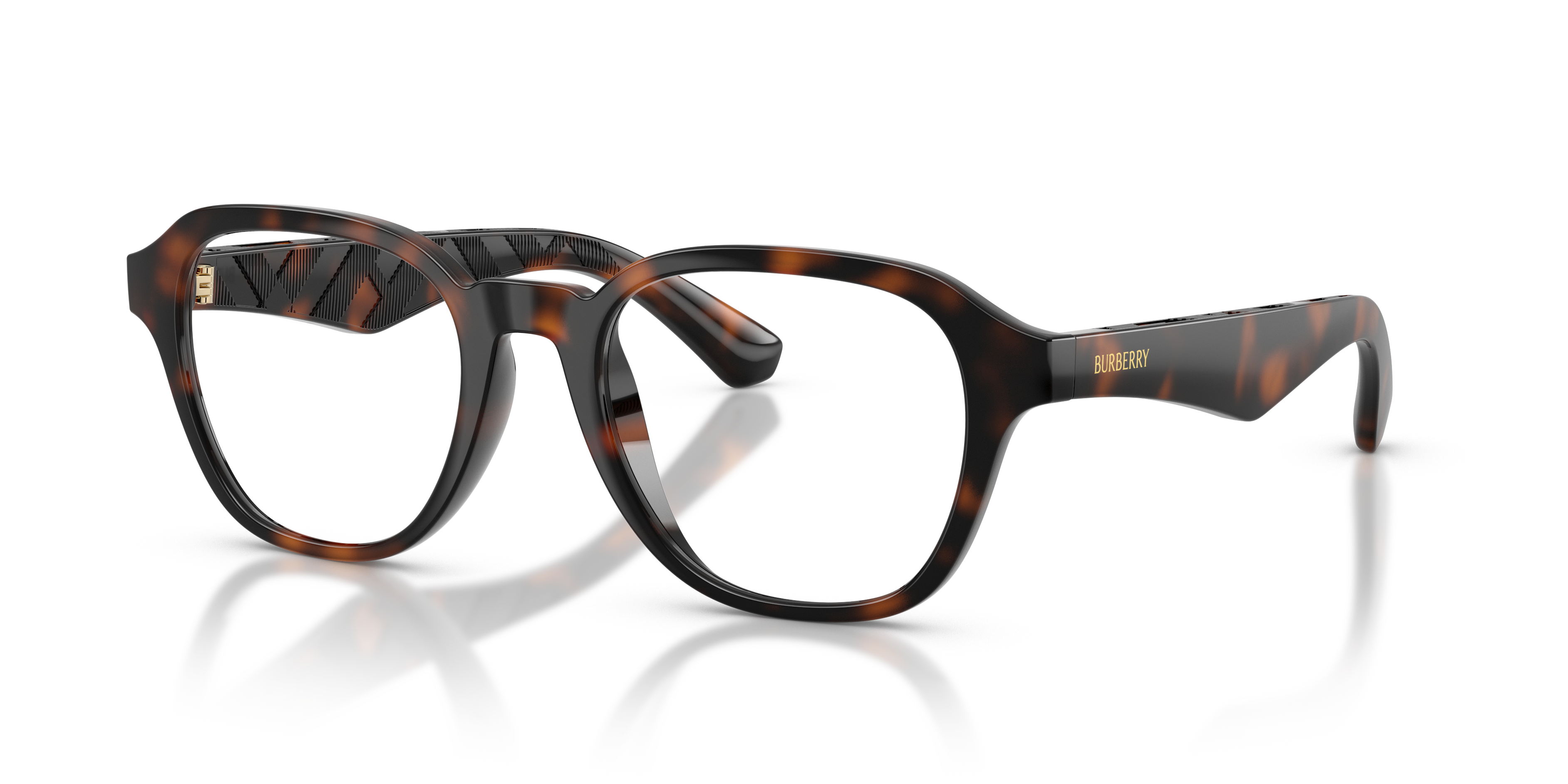 Burberry BE2444U 3002