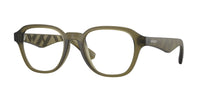 Burberry BE2444U 4212