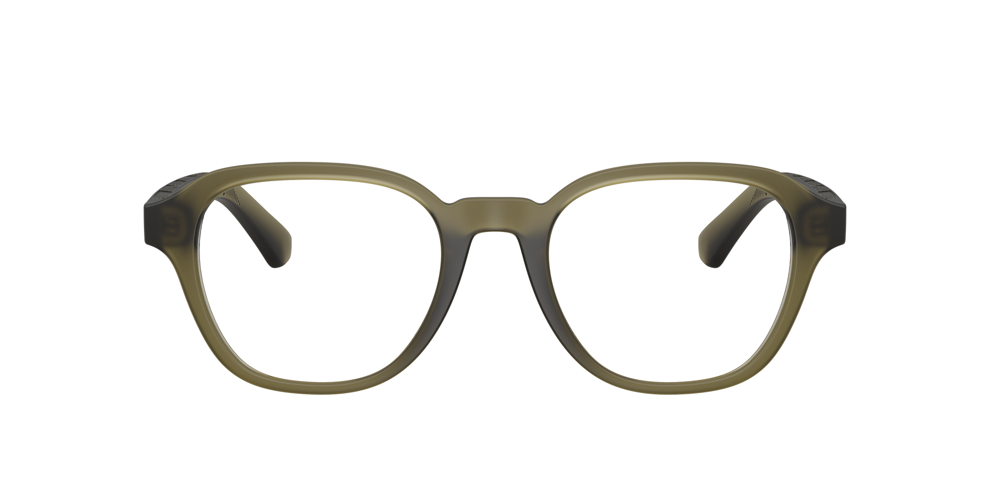 Burberry BE2444U 4212