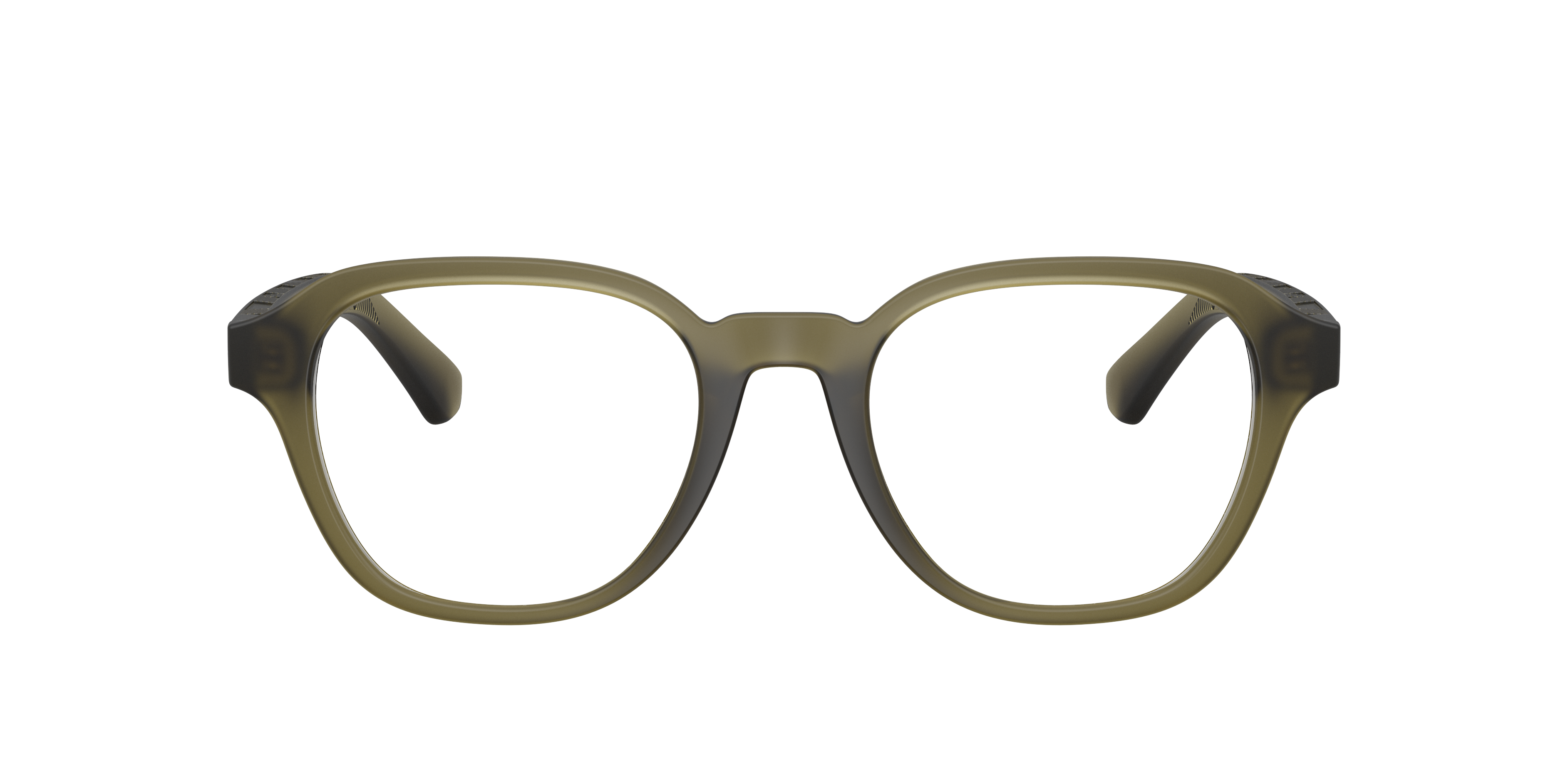 Burberry BE2444U 4212