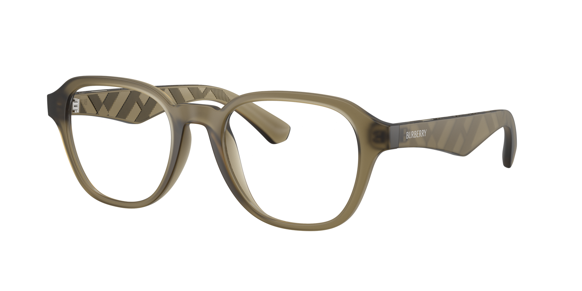 Burberry BE2444U 4212