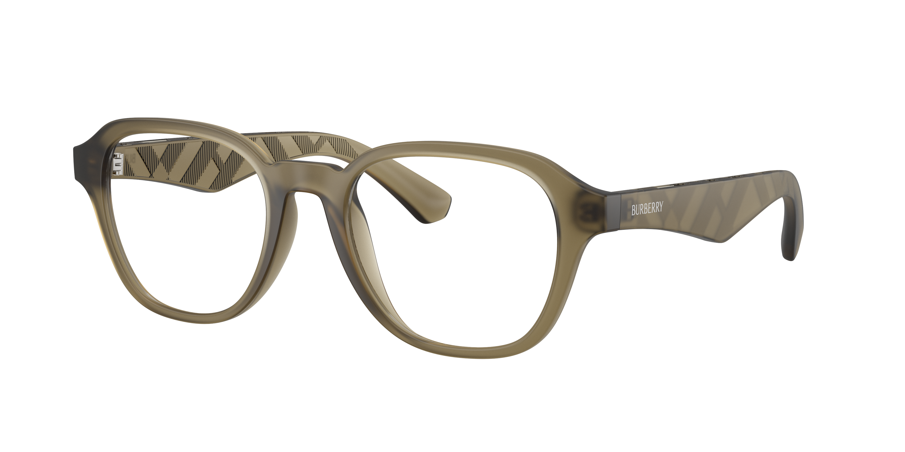 Burberry BE2444U 4212