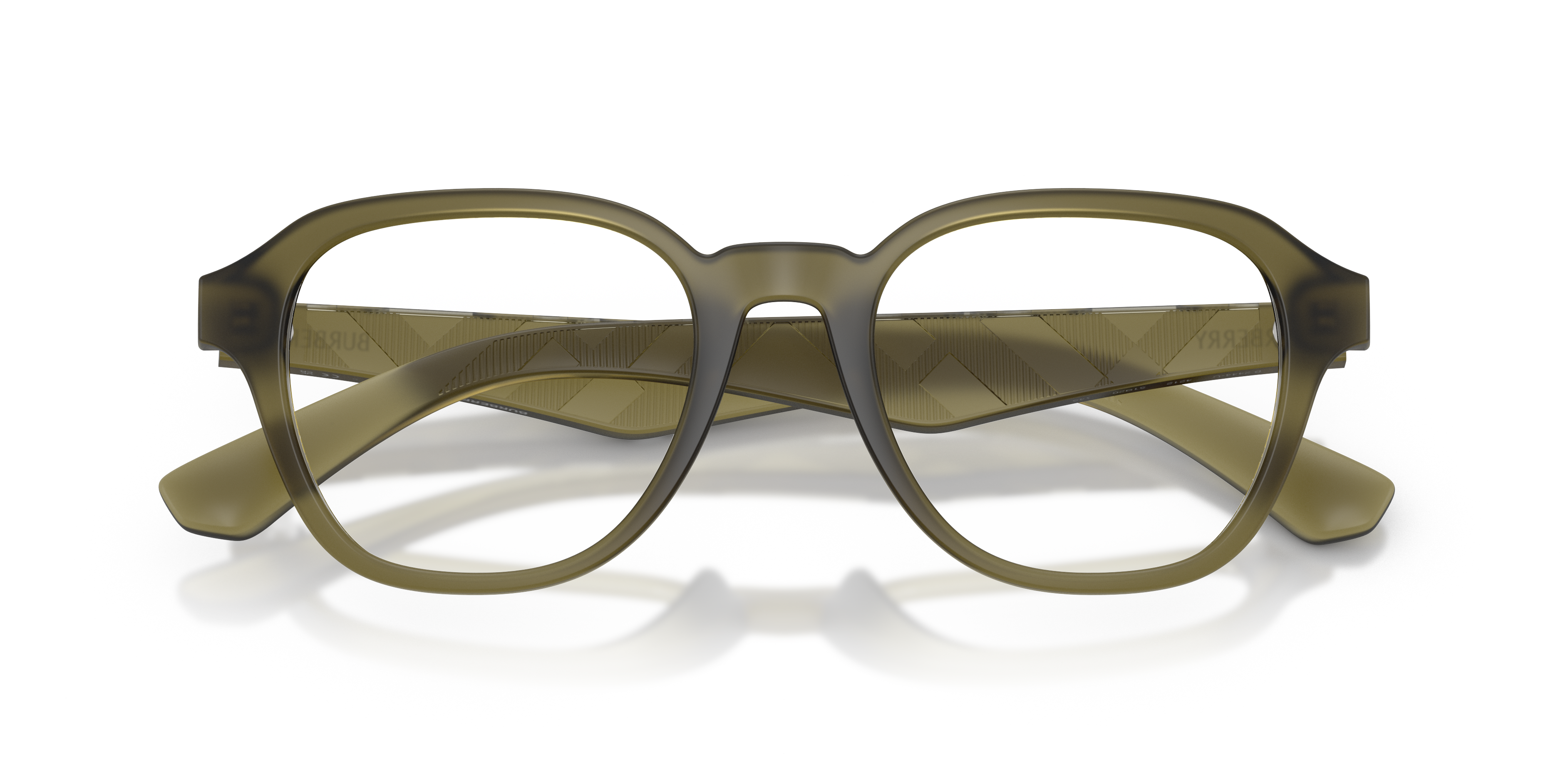 Burberry BE2444U 4212