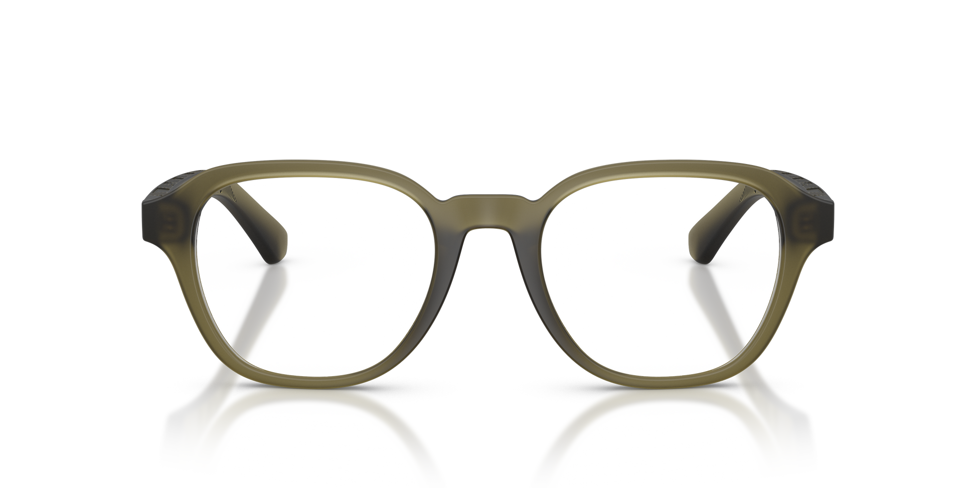 Burberry BE2444U 4212