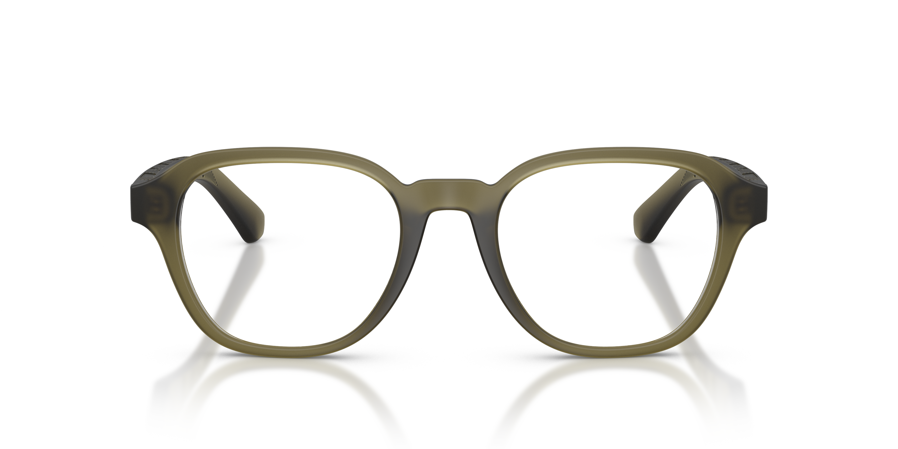 Burberry BE2444U 4212