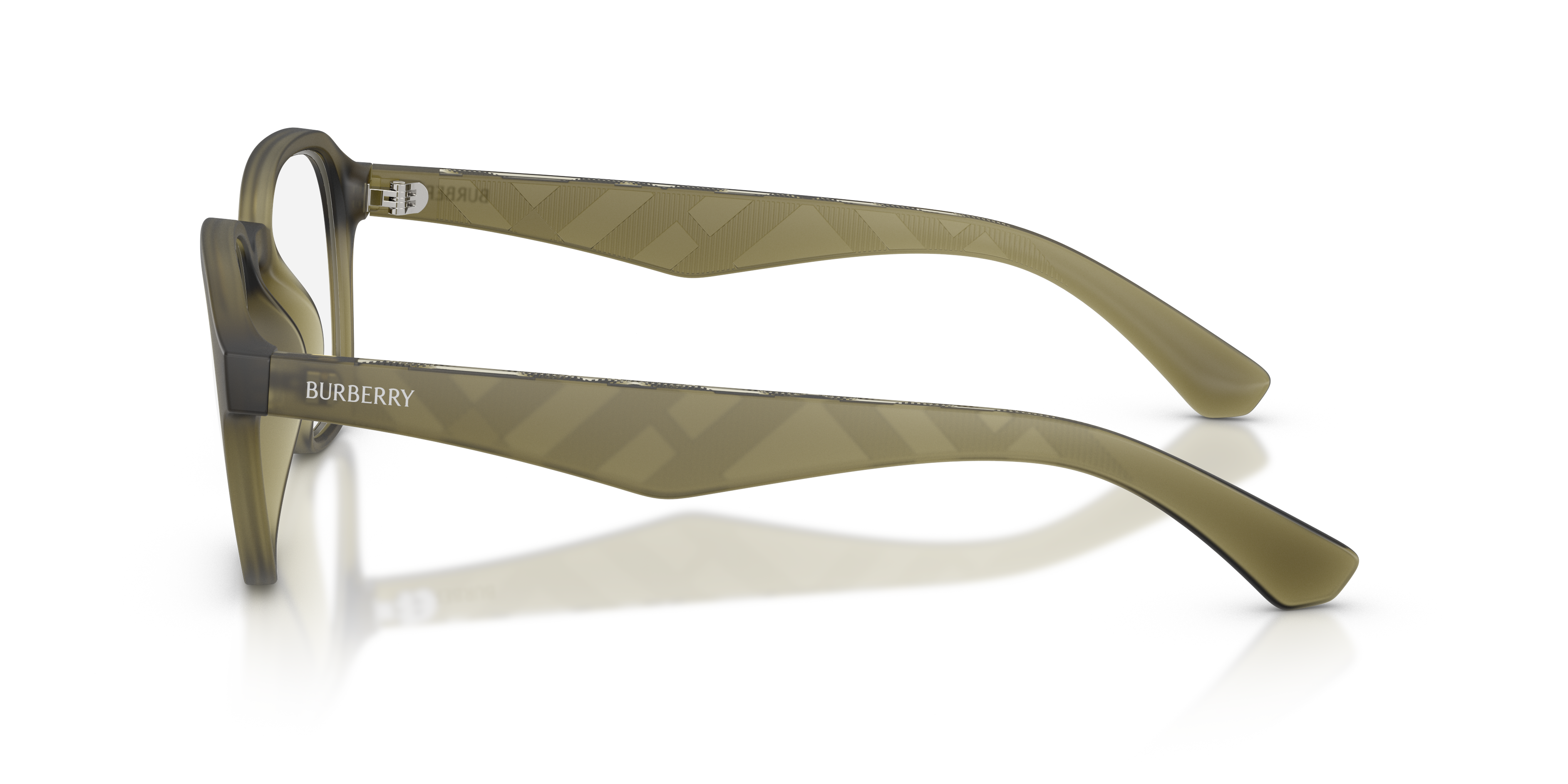 Burberry BE2444U 4212