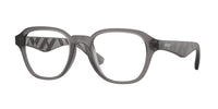 Burberry BE2444U 4213