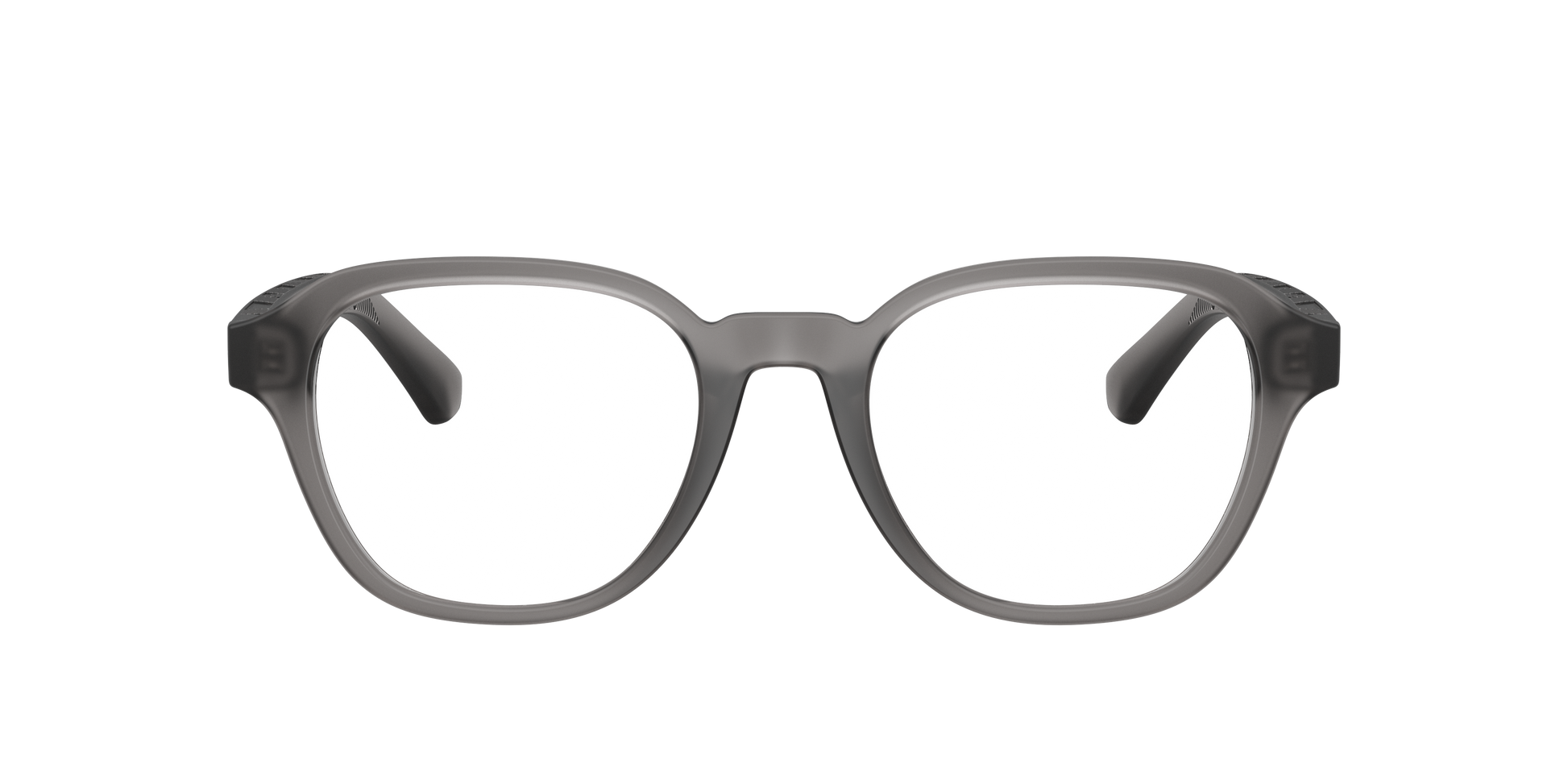 Burberry BE2444U 4213