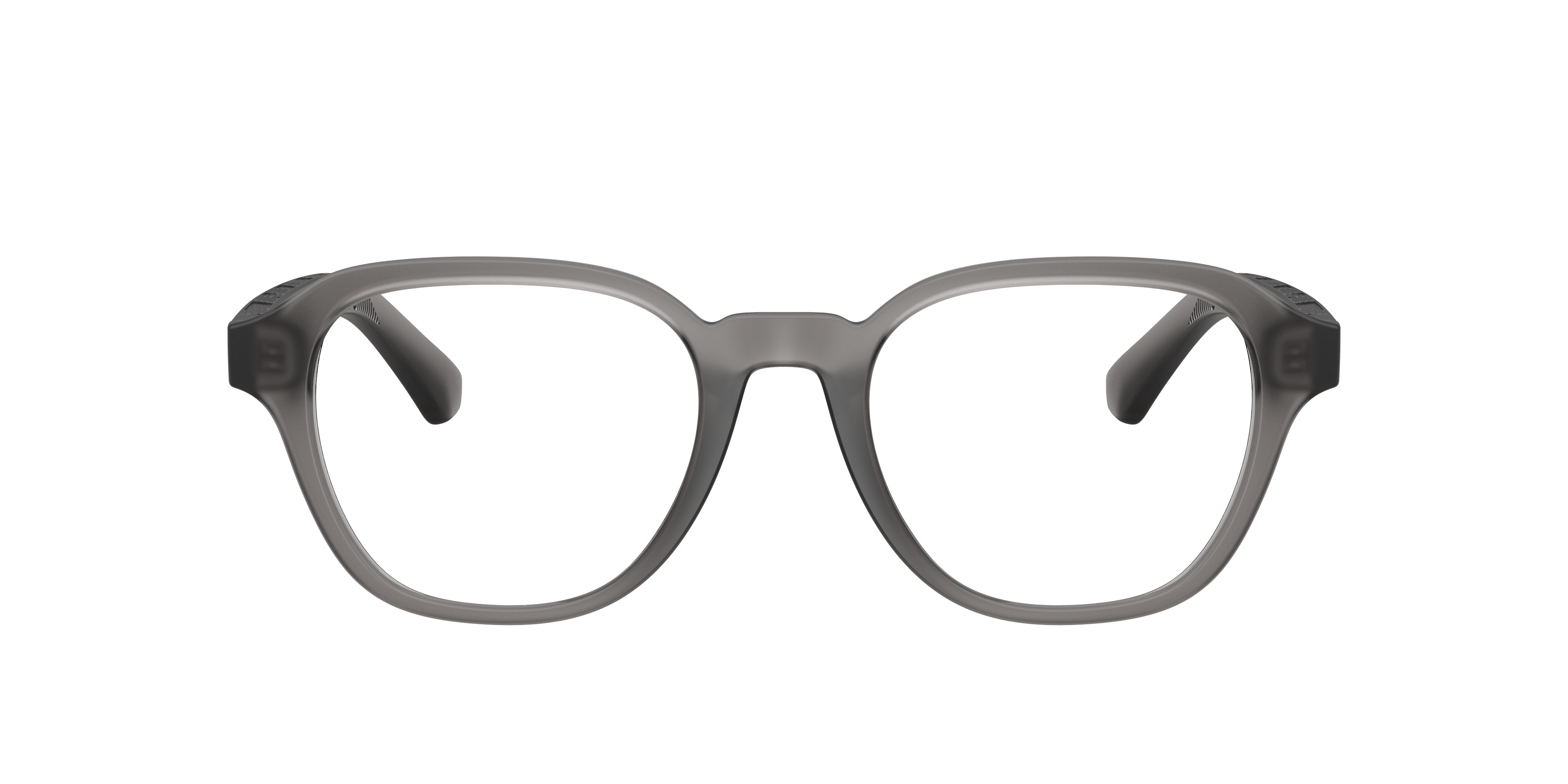 Burberry BE2444U 4213