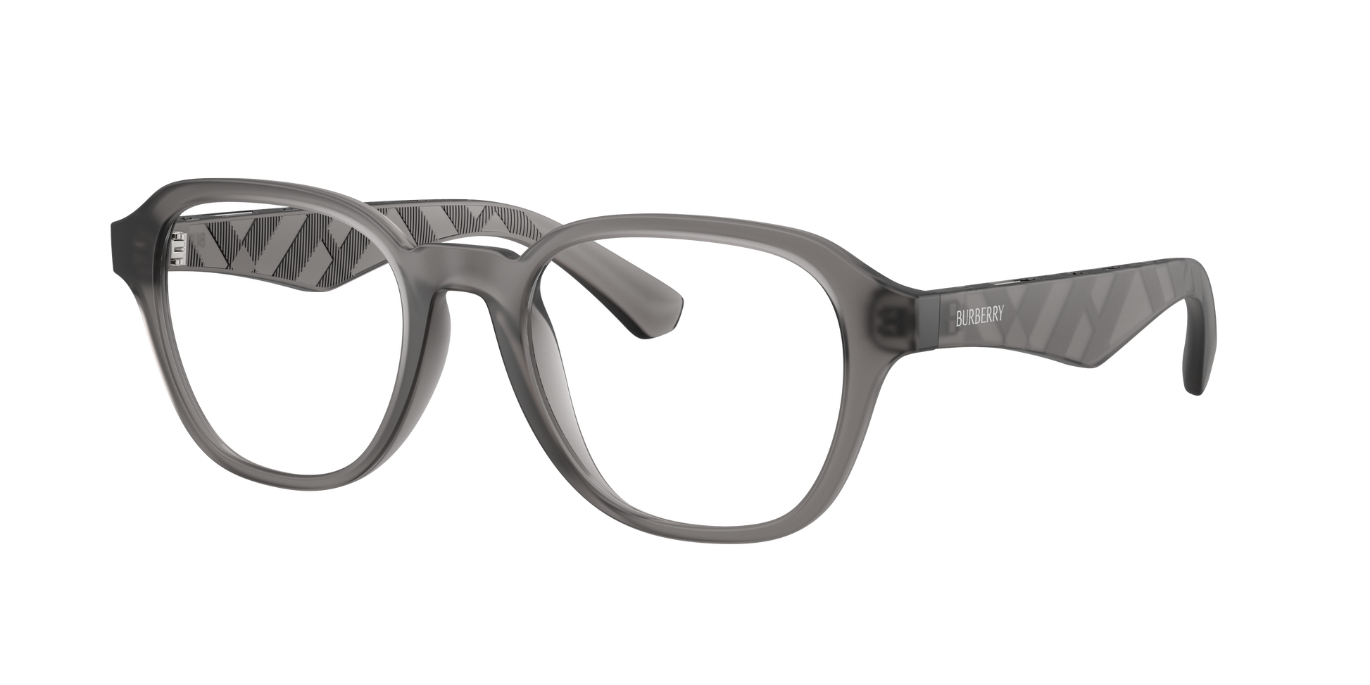 Burberry BE2444U 4213