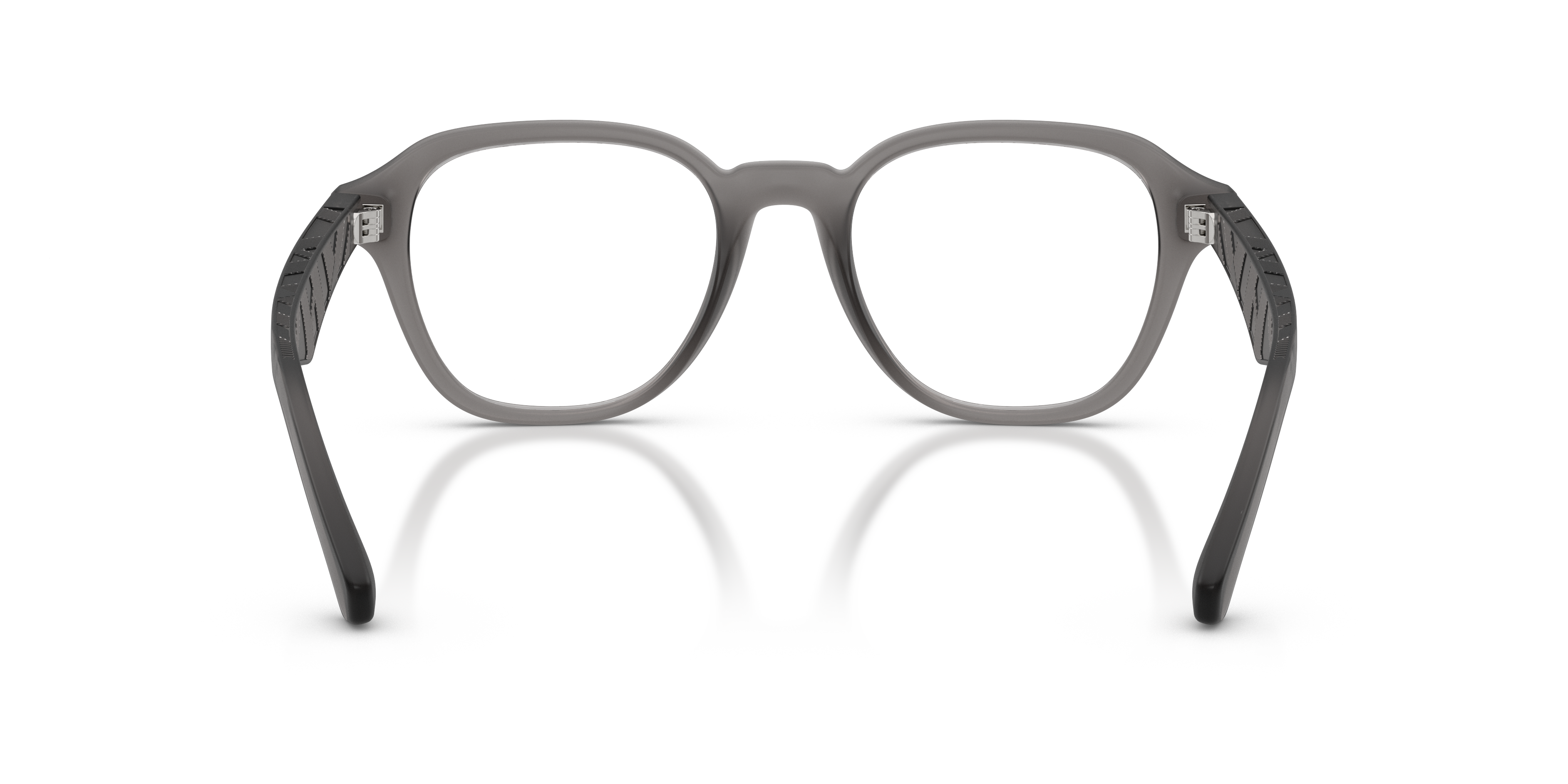 Burberry BE2444U 4213