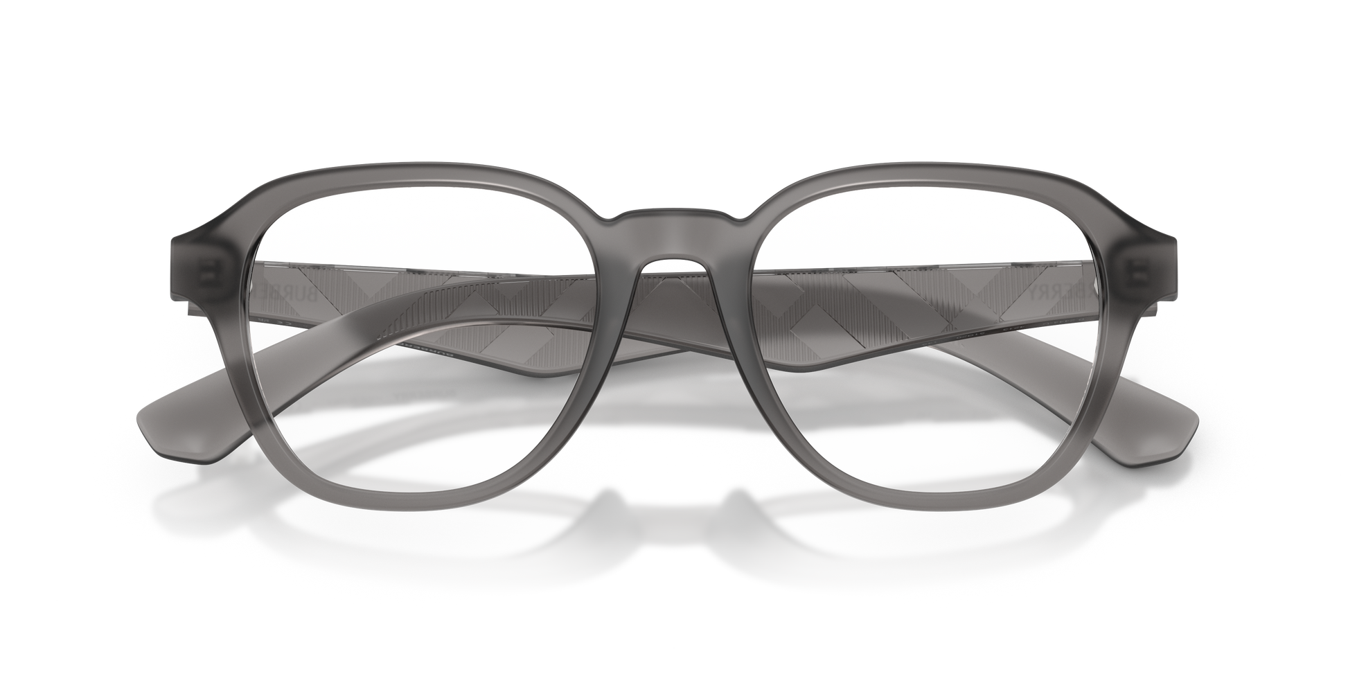 Burberry BE2444U 4213