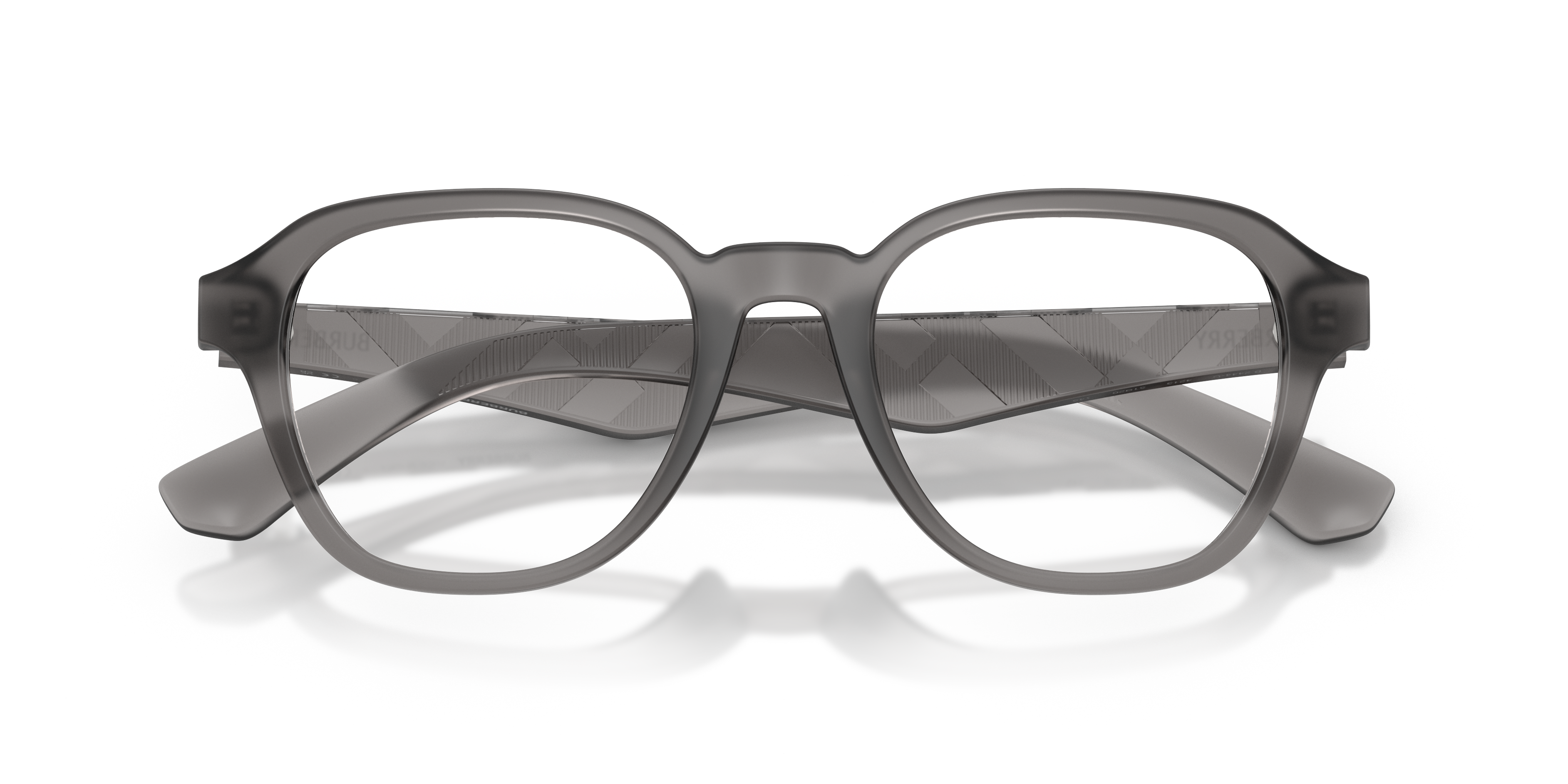 Burberry BE2444U 4213