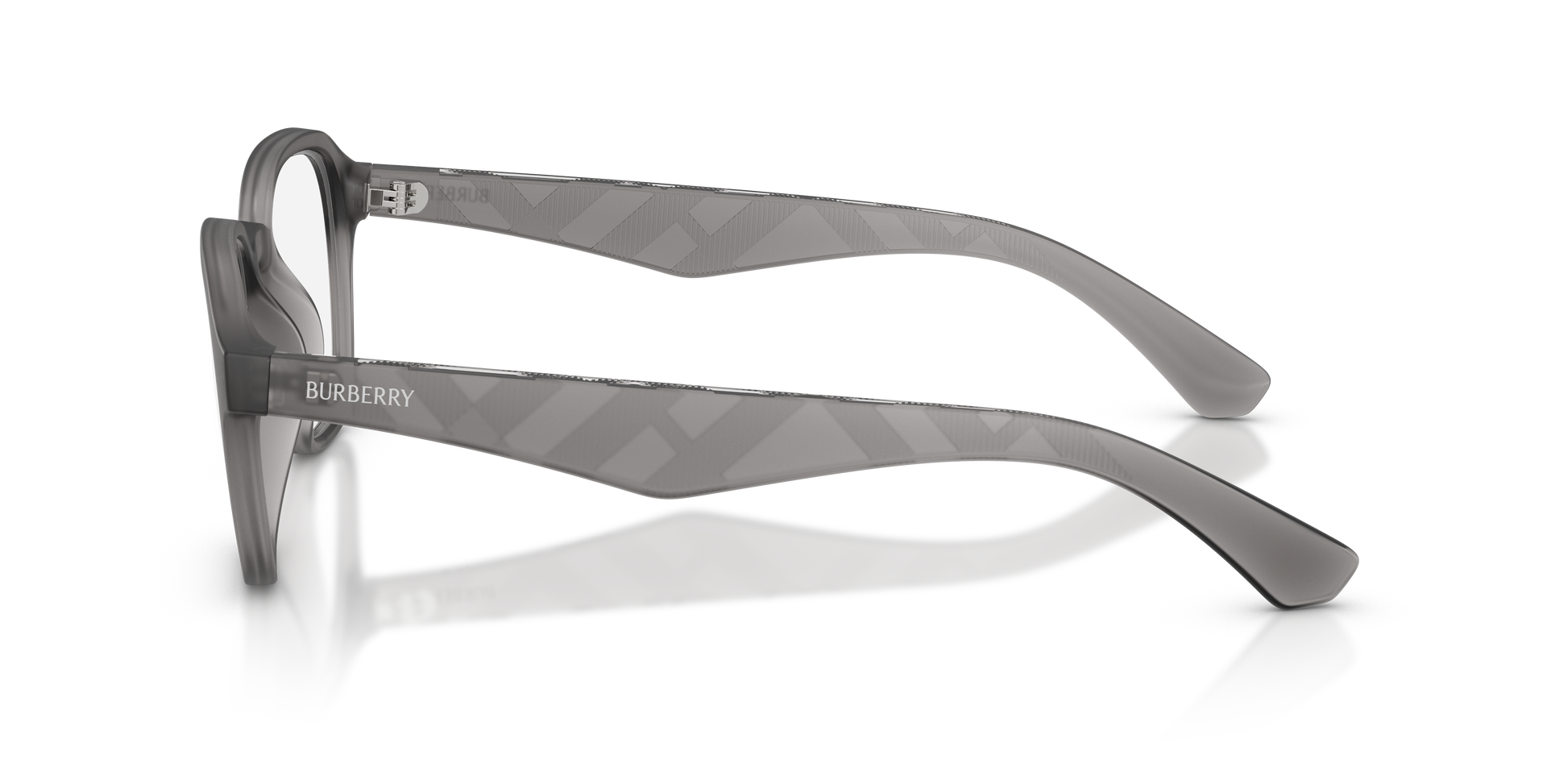 Burberry BE2444U 4213