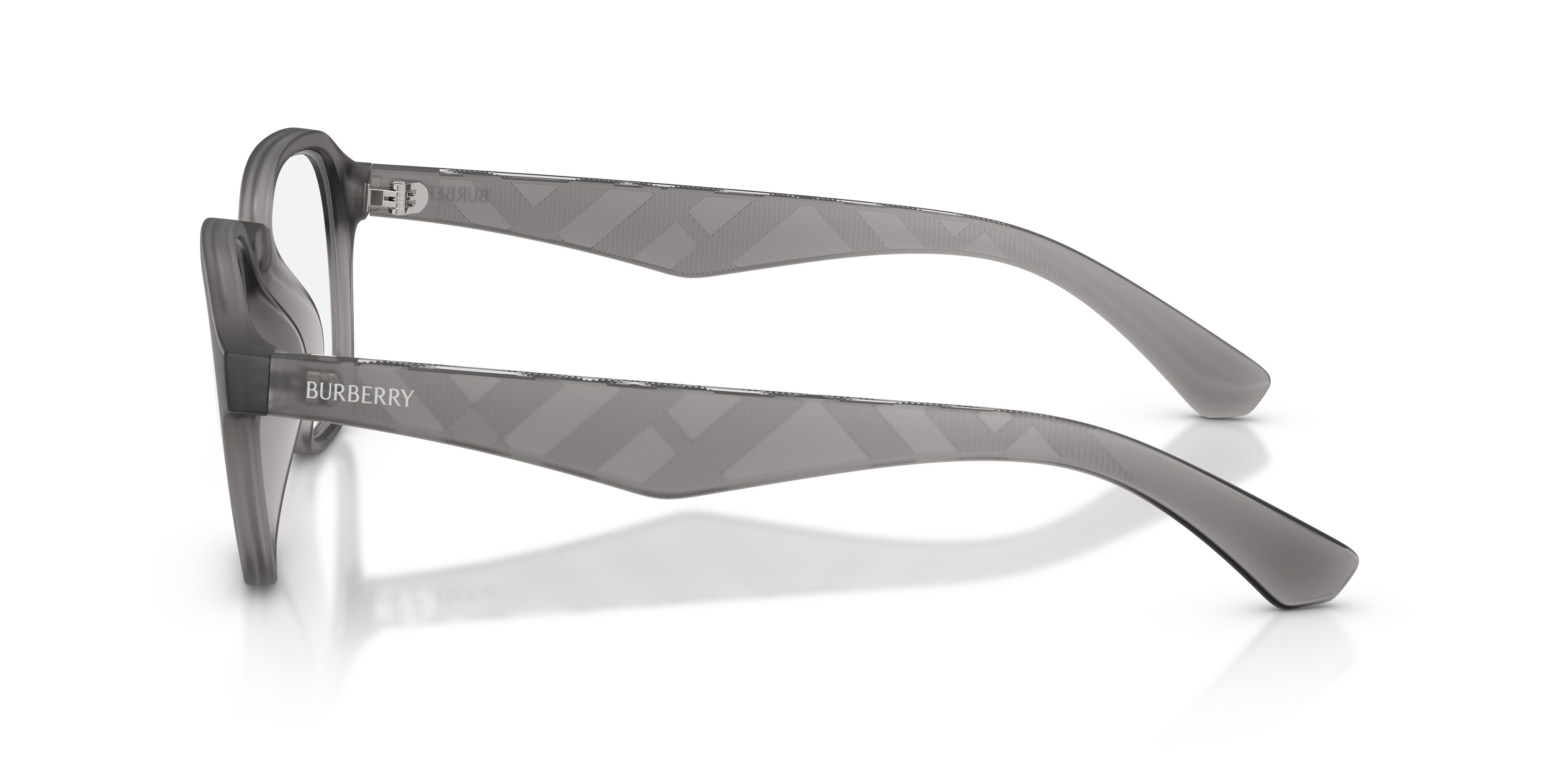 Burberry BE2444U 4213