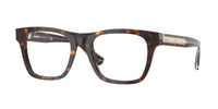 Burberry BE2445 4205