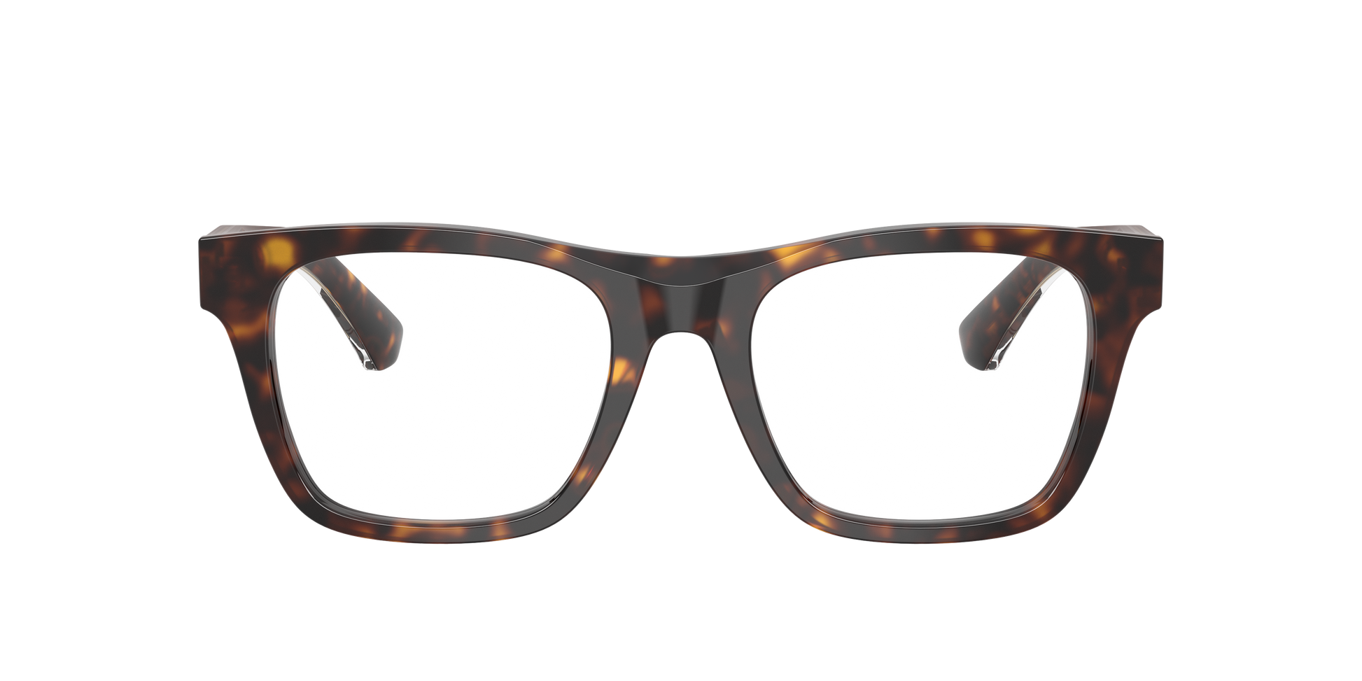 Burberry BE2445 4205