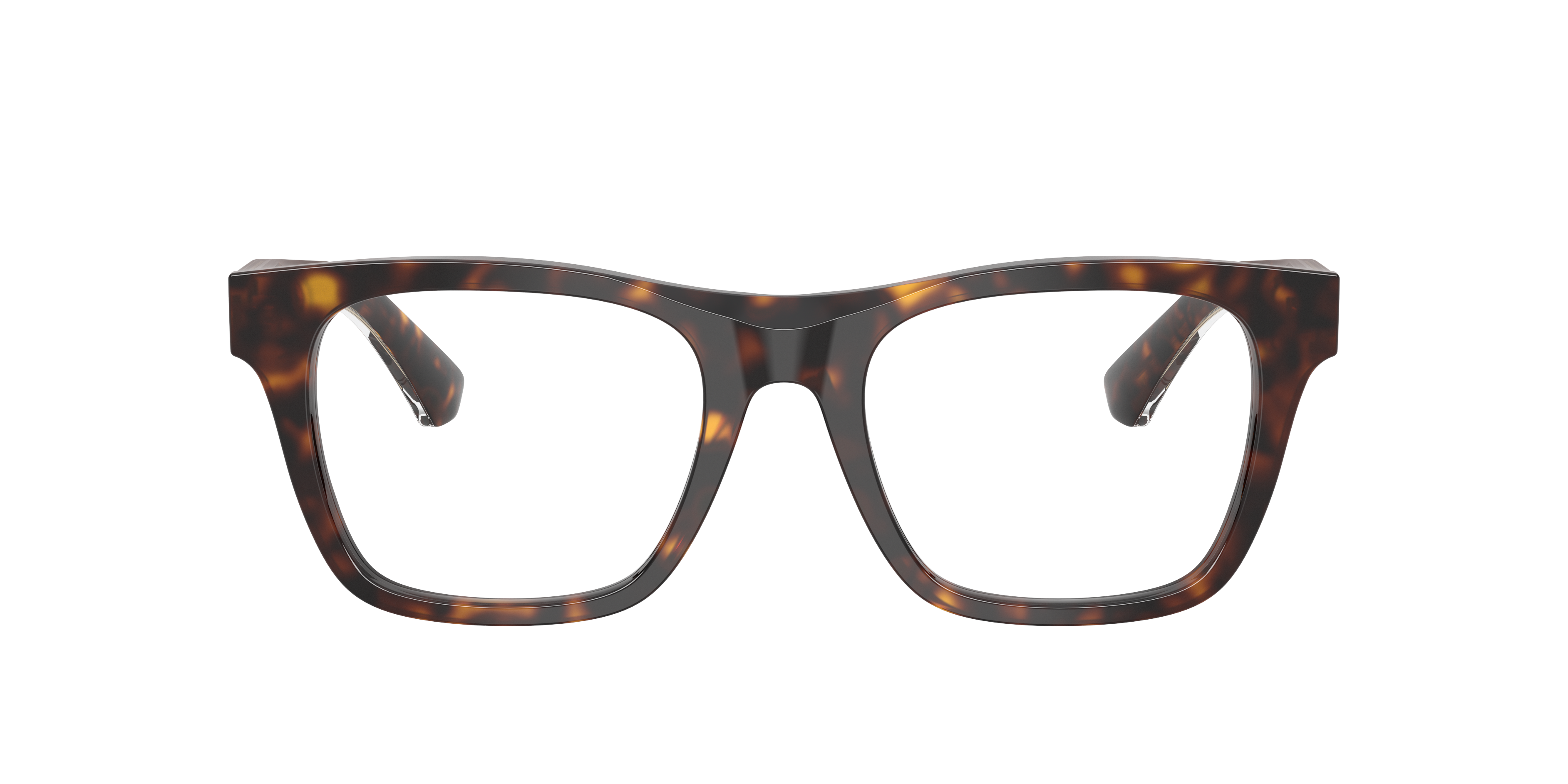 Burberry BE2445 4205