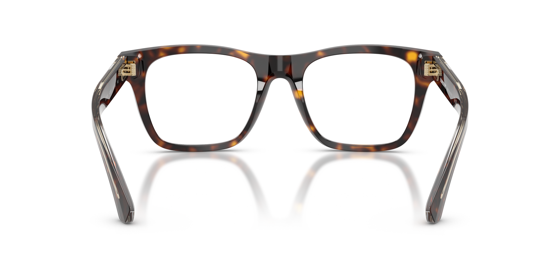 Burberry BE2445 4205