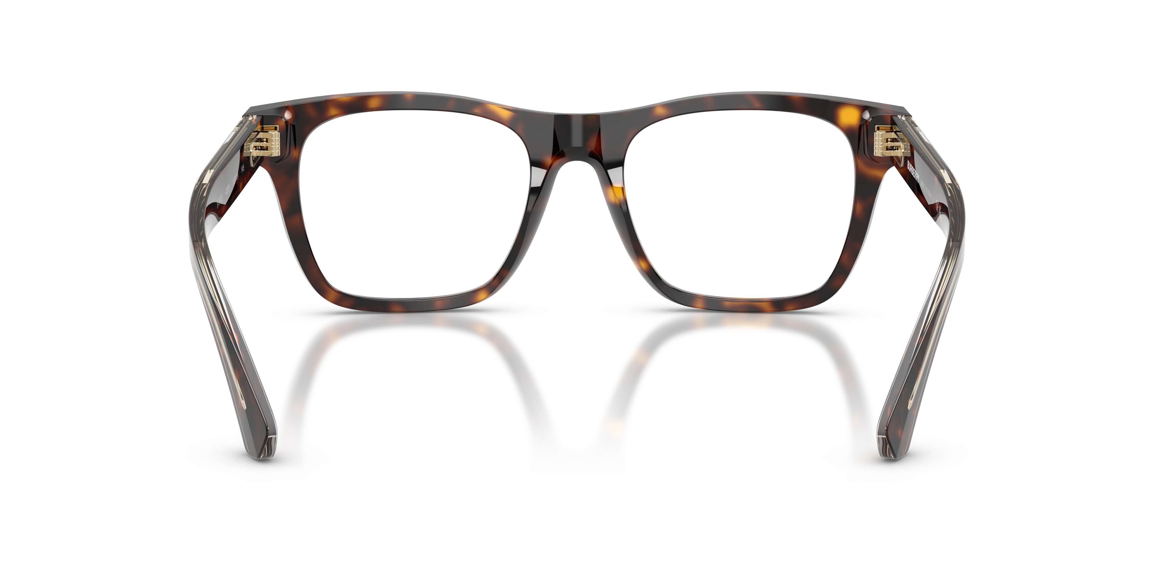 Burberry BE2445 4205