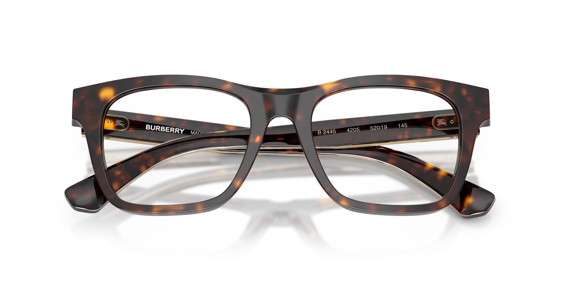 Burberry BE2445 4205
