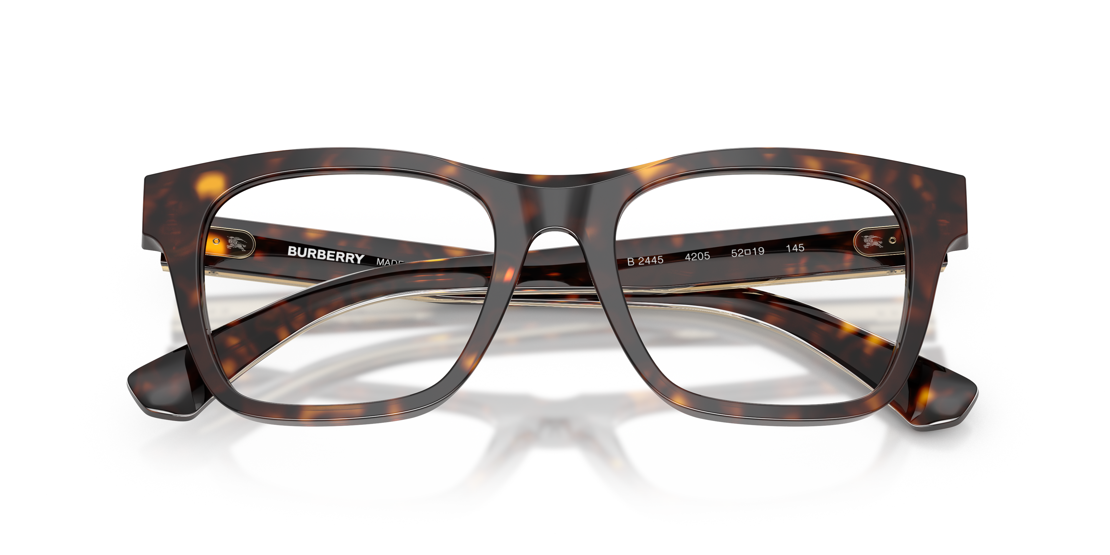 Burberry BE2445 4205