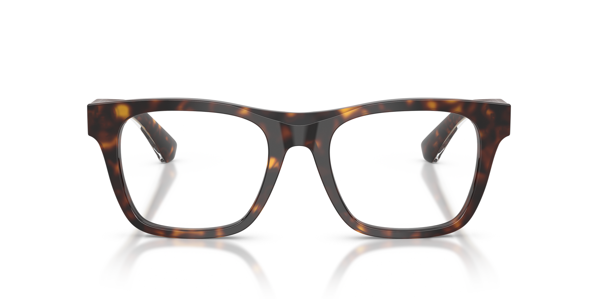 Burberry BE2445 4205