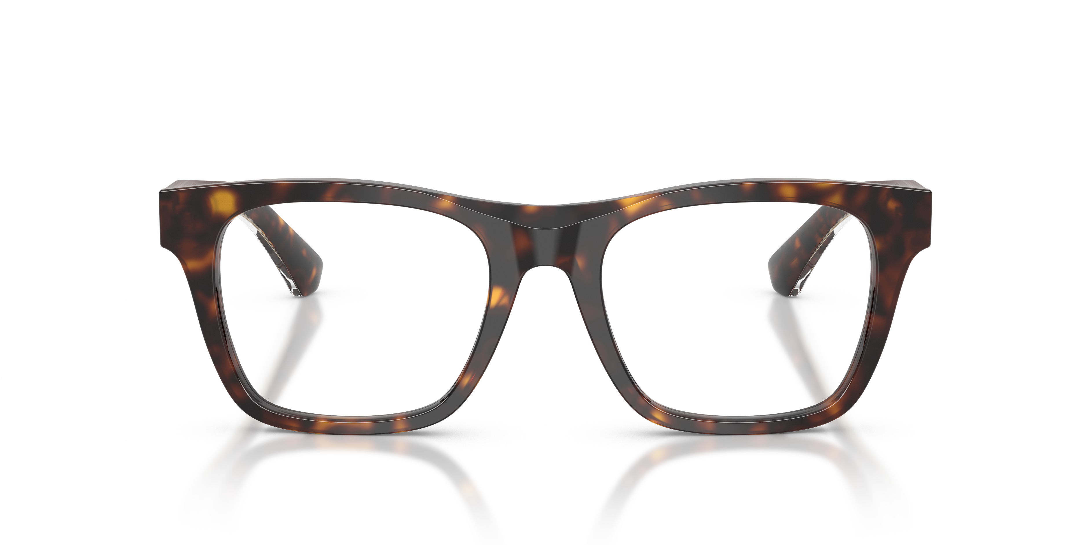 Burberry BE2445 4205