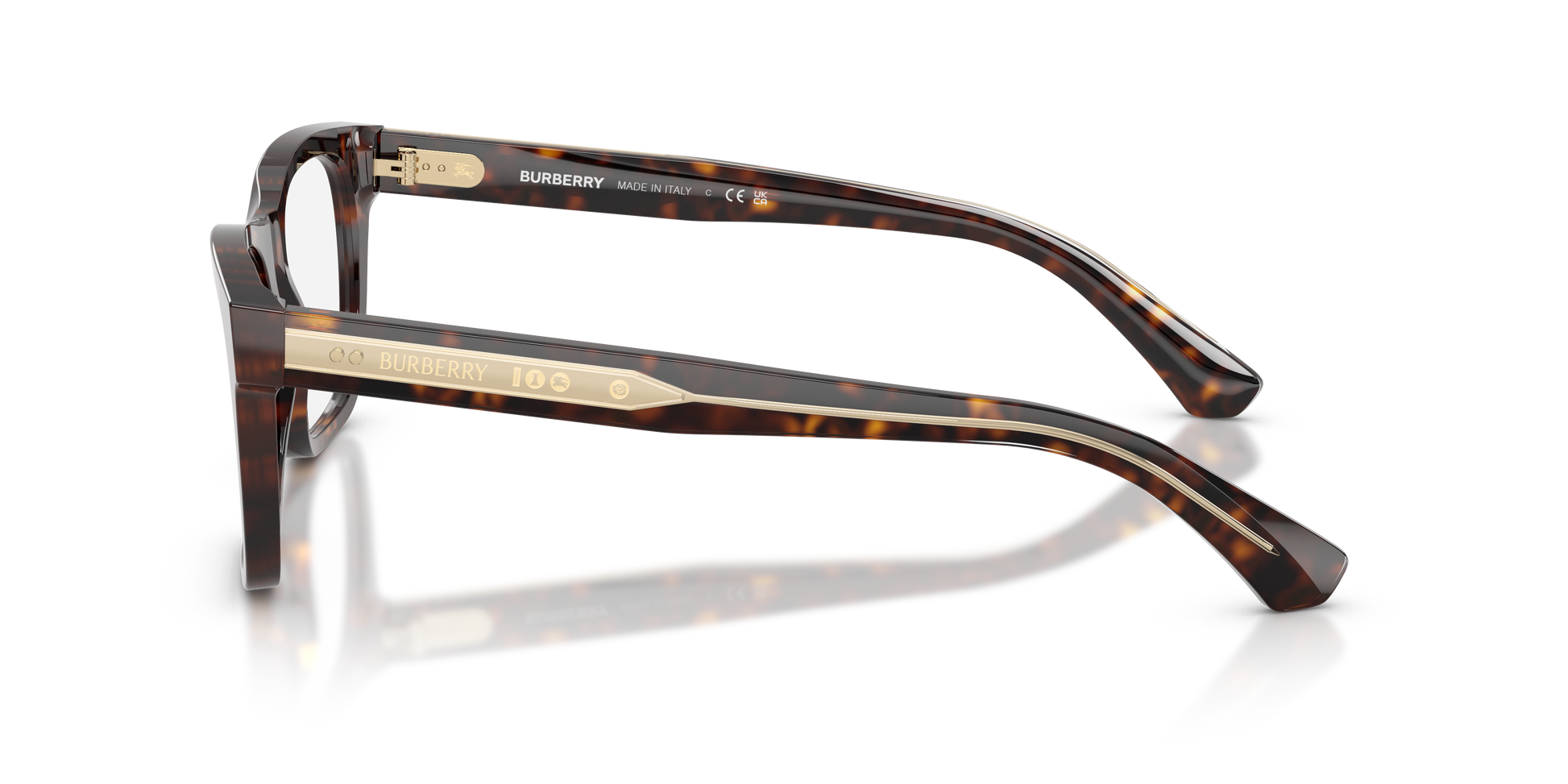 Burberry BE2445 4205