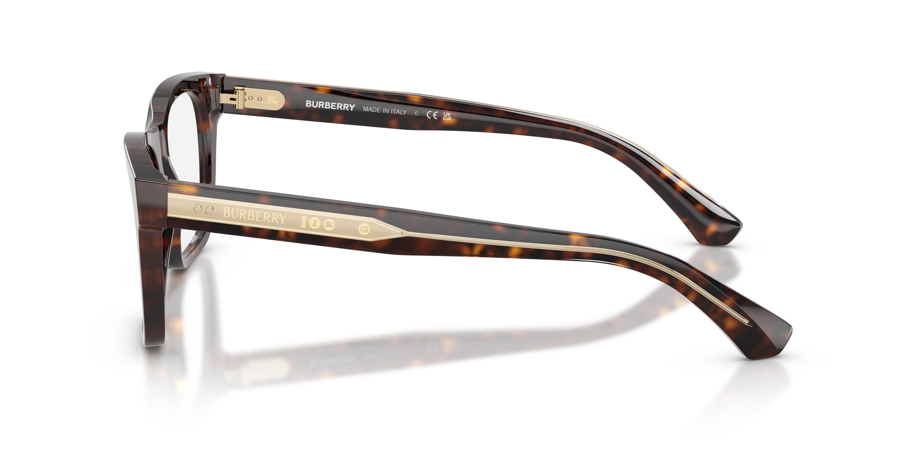 Burberry BE2445 4205