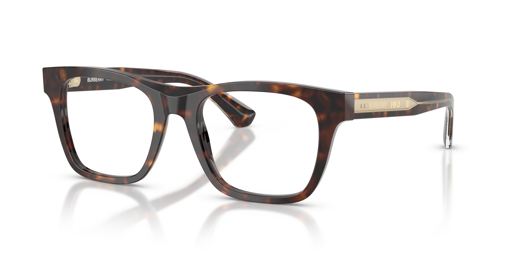 Burberry BE2445 4205