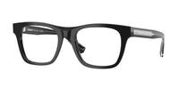 Burberry BE2445 4206