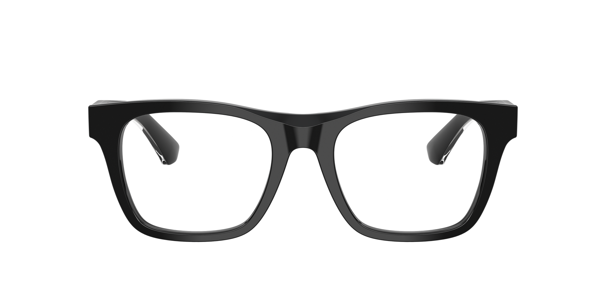 Burberry BE2445 4206