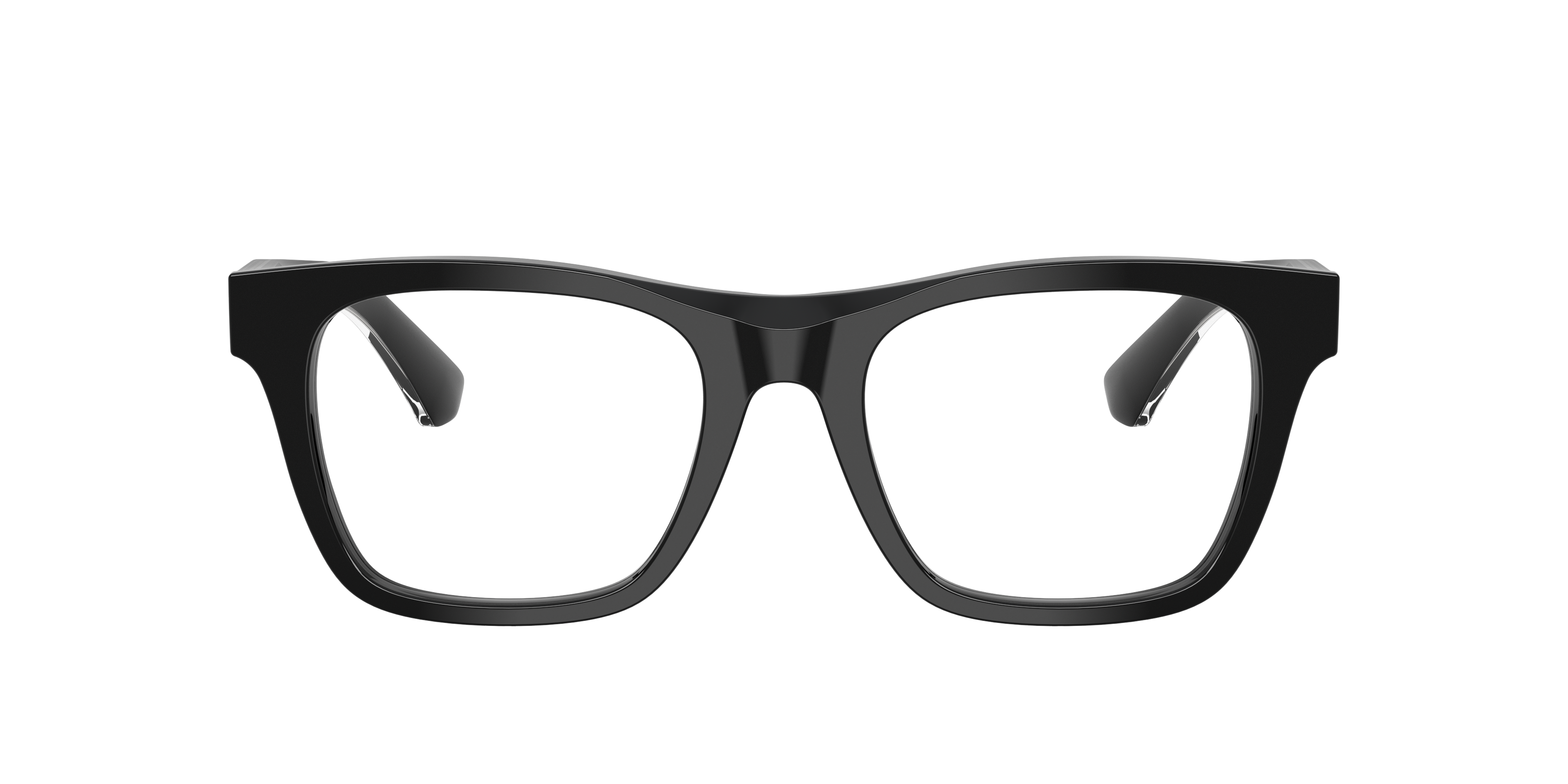 Burberry BE2445 4206