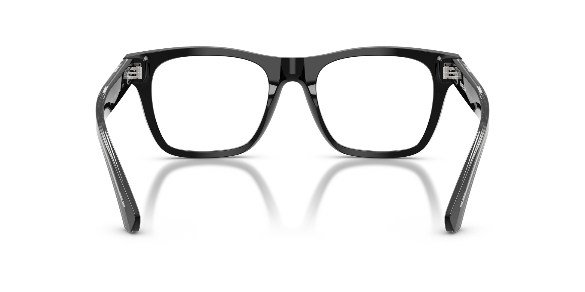 Burberry BE2445 4206