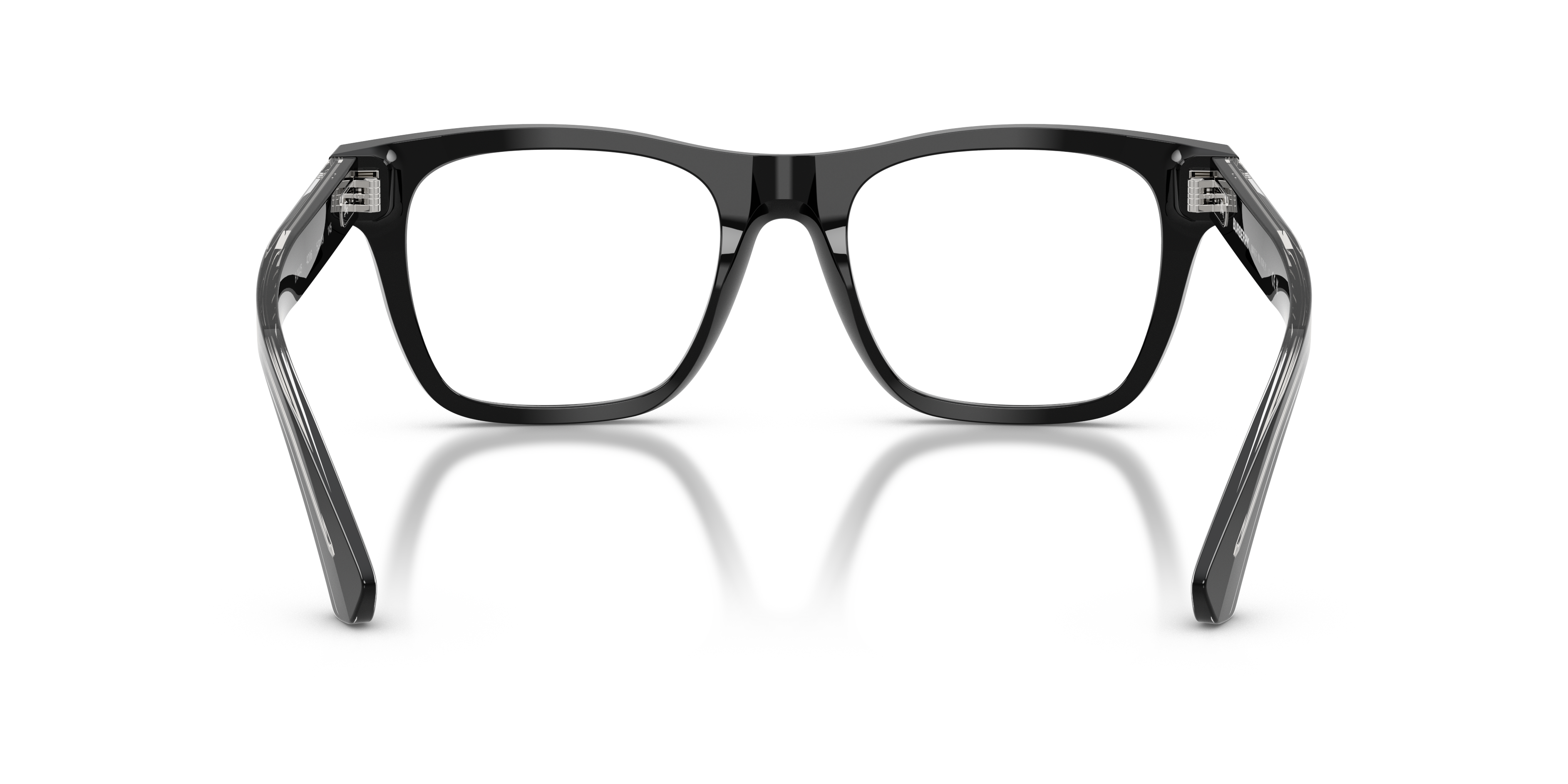 Burberry BE2445 4206