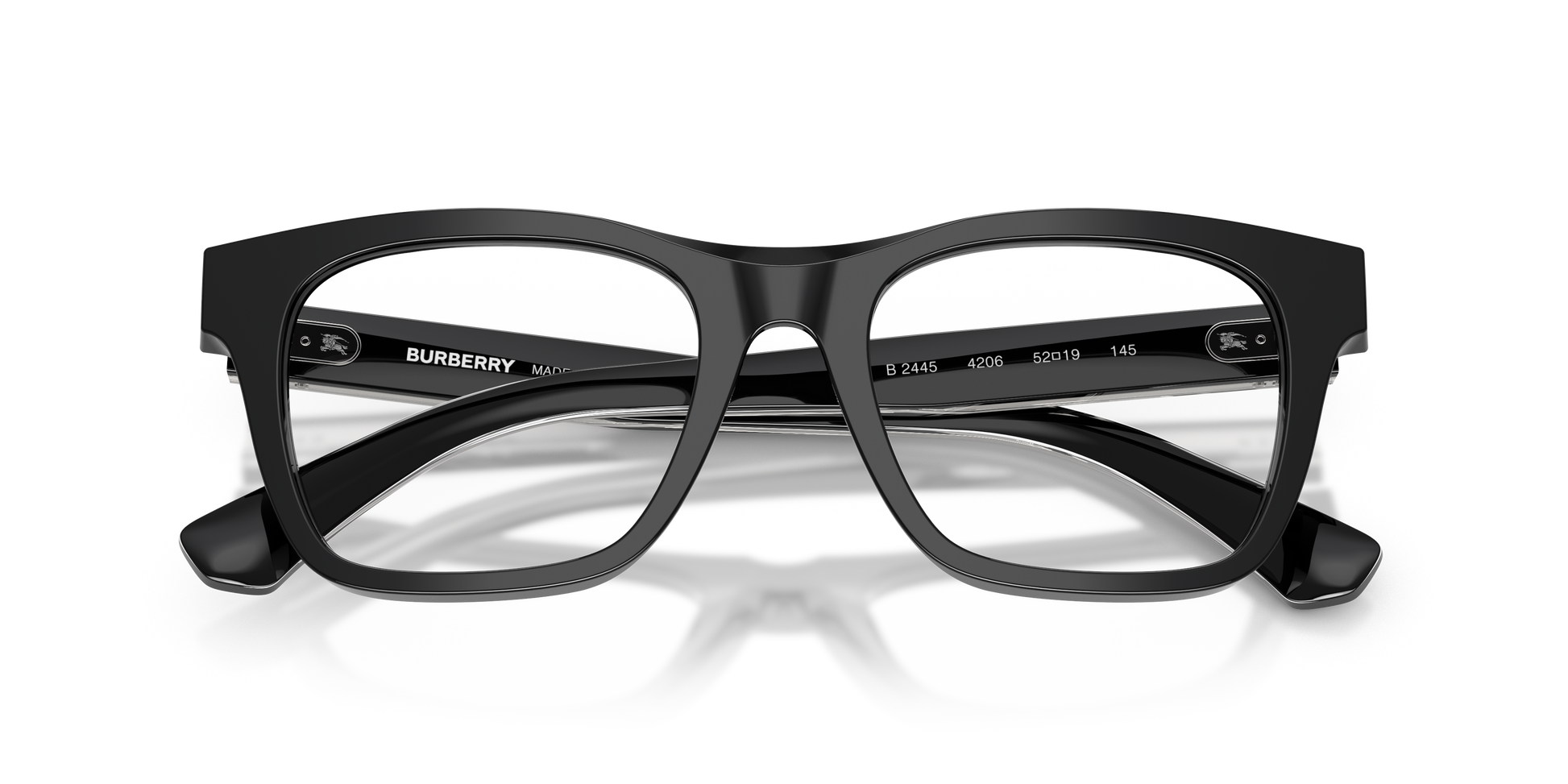 Burberry BE2445 4206