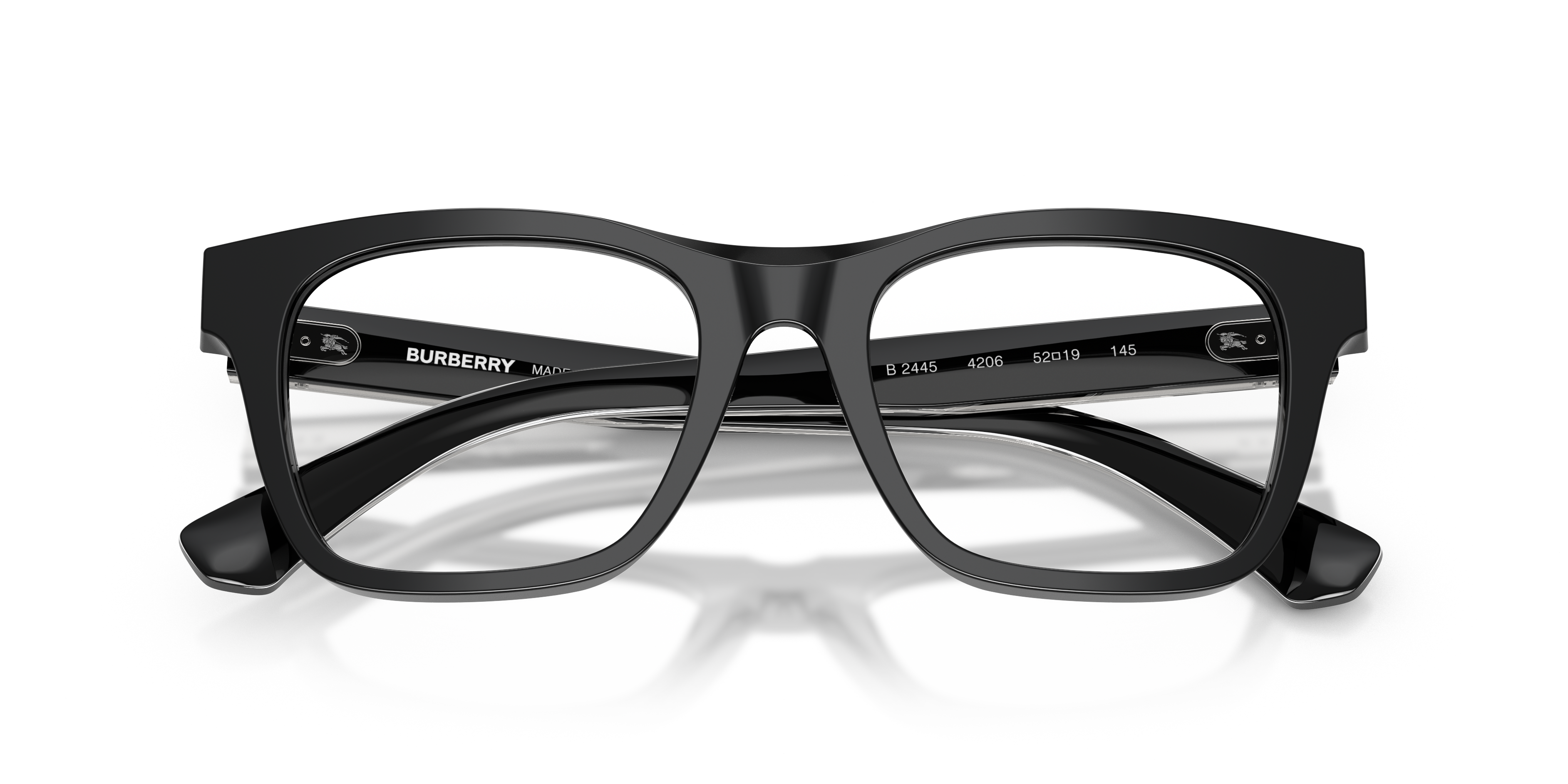 Burberry BE2445 4206