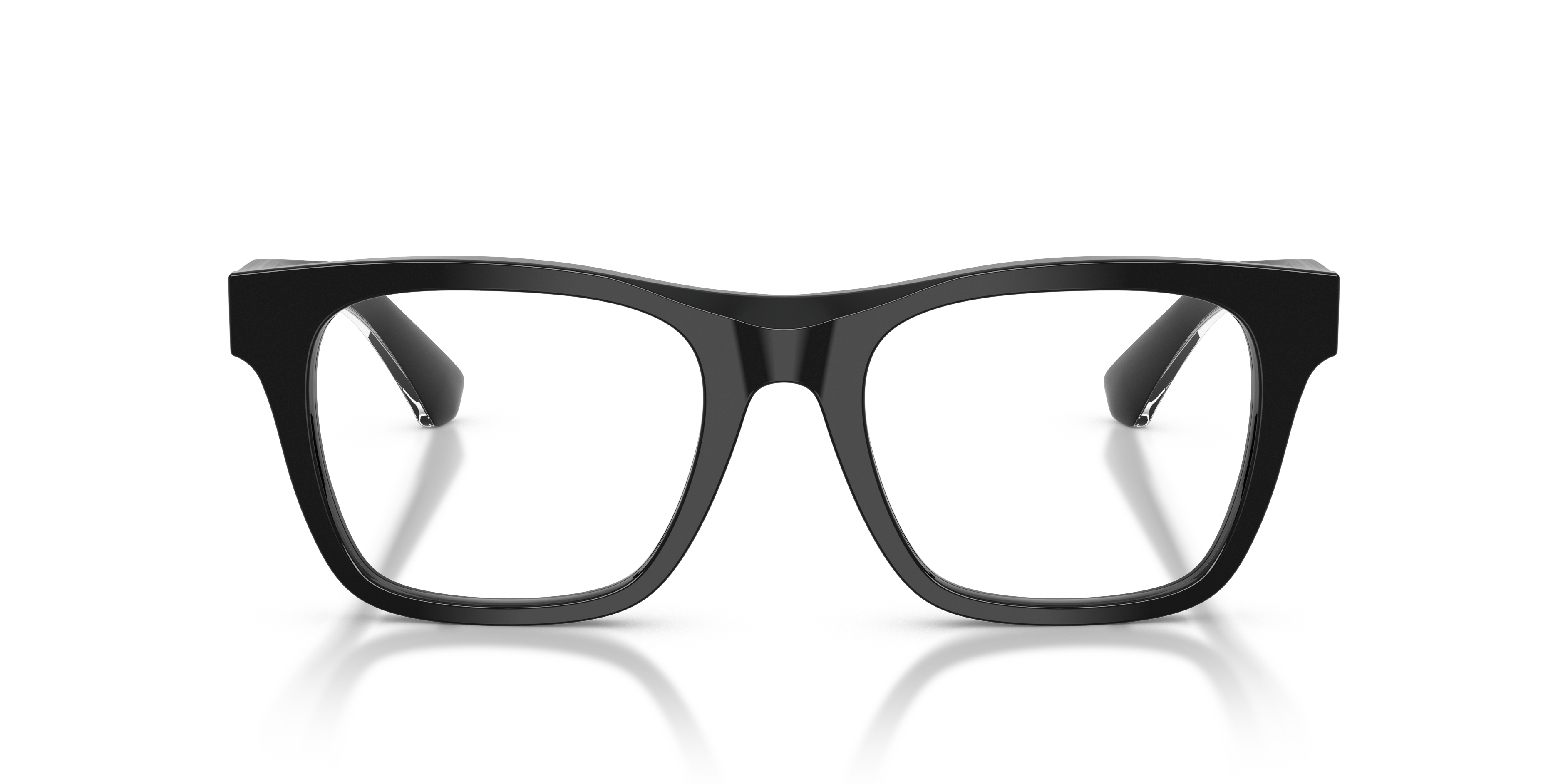 Burberry BE2445 4206