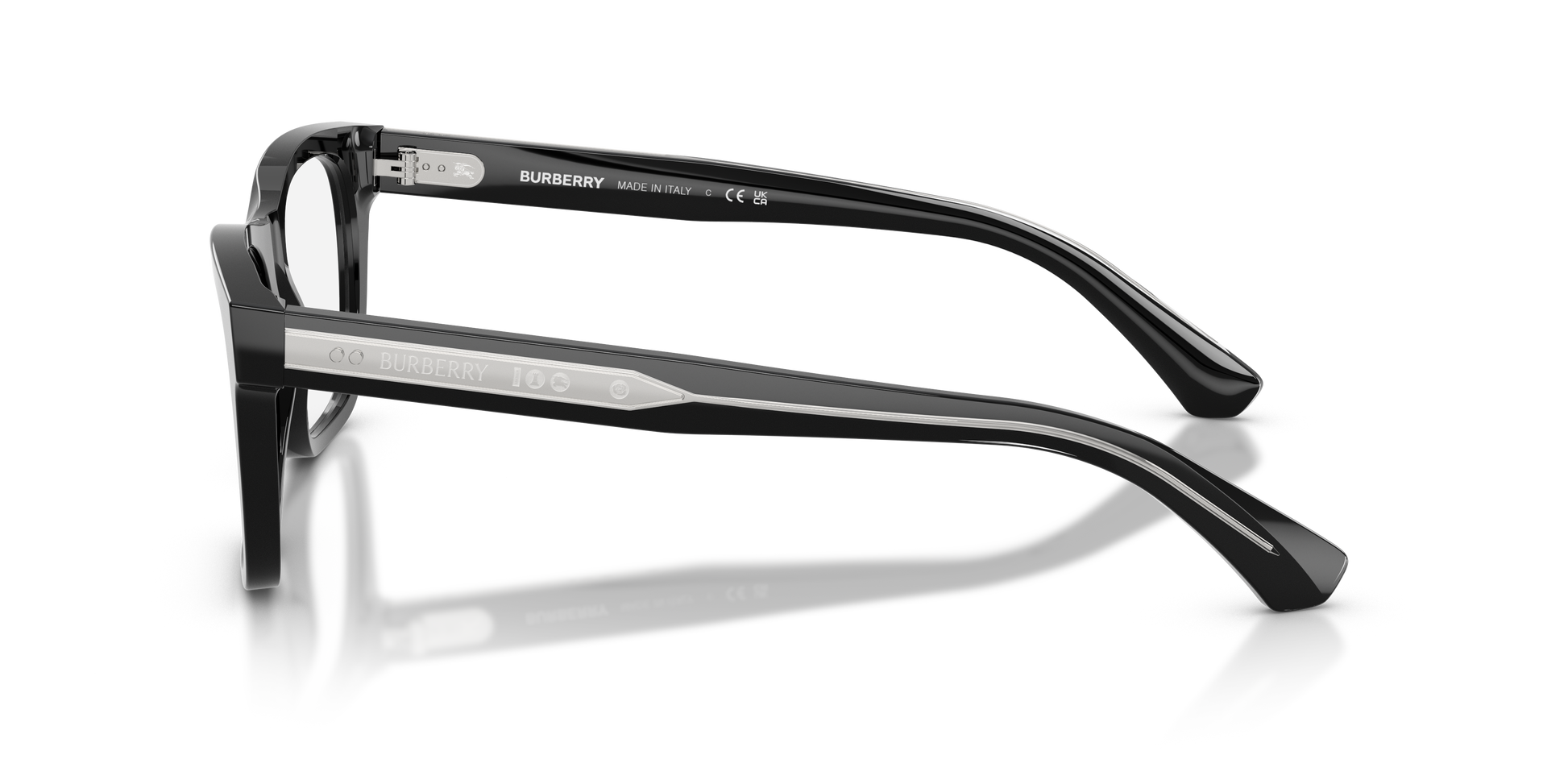 Burberry BE2445 4206