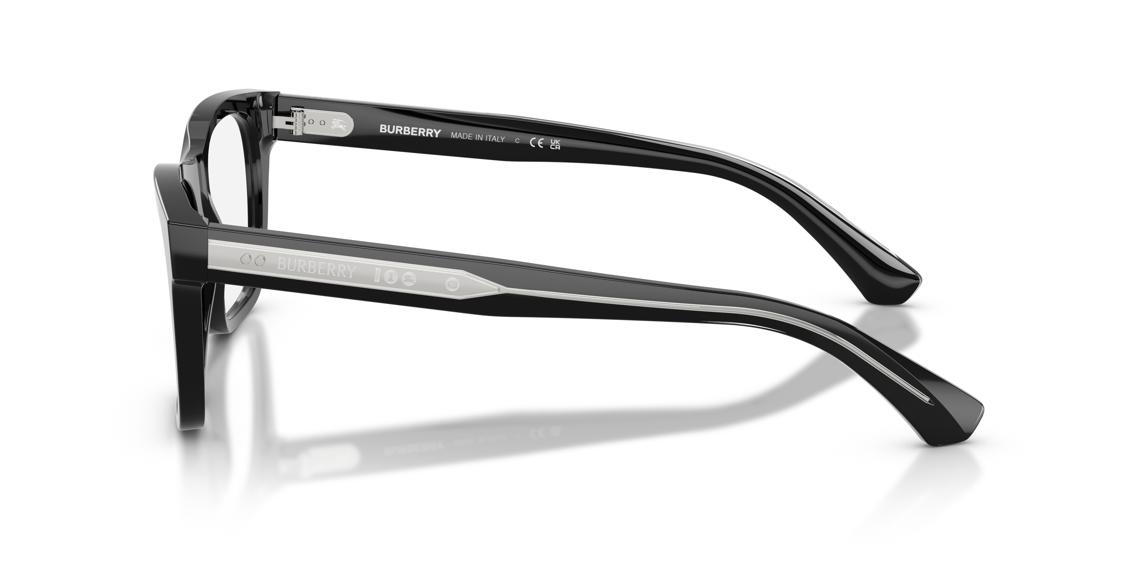 Burberry BE2445 4206