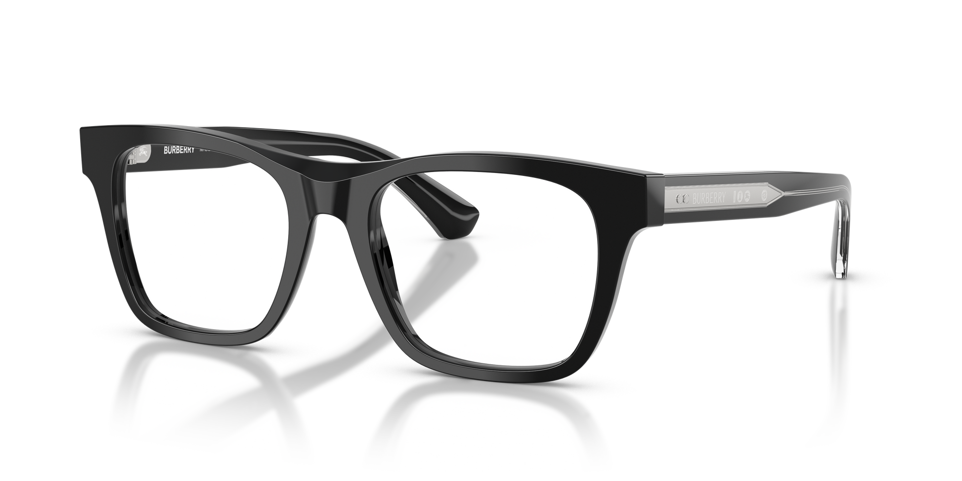 Burberry BE2445 4206