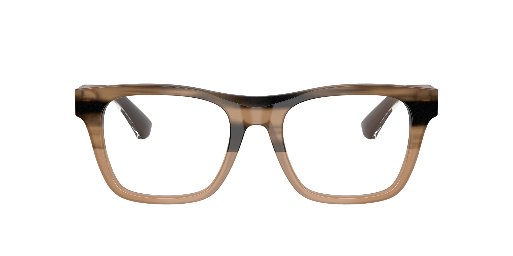 Burberry BE2445 4207