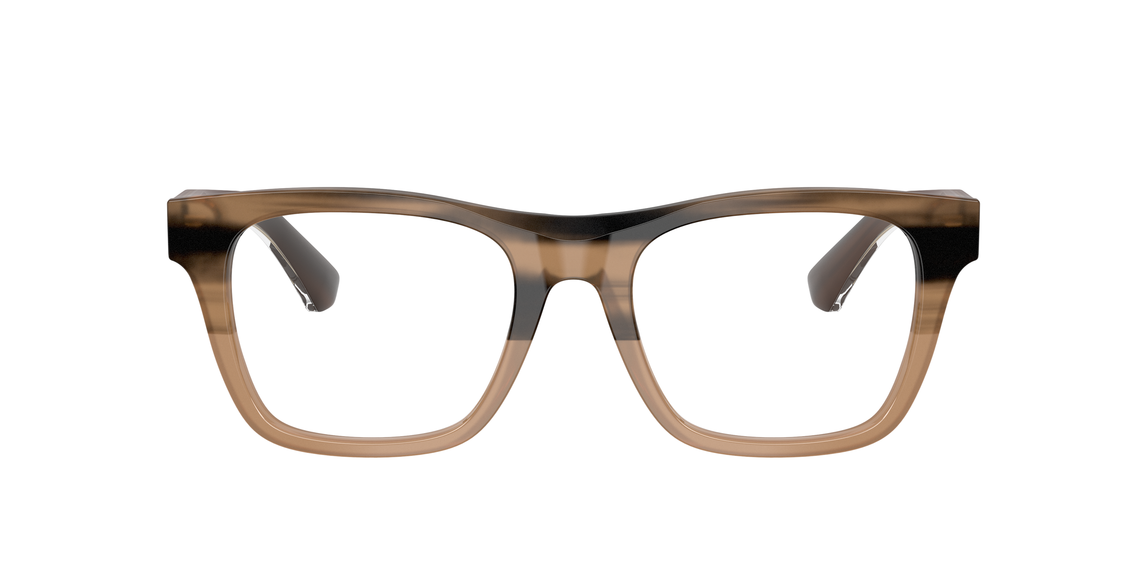 Burberry BE2445 4207