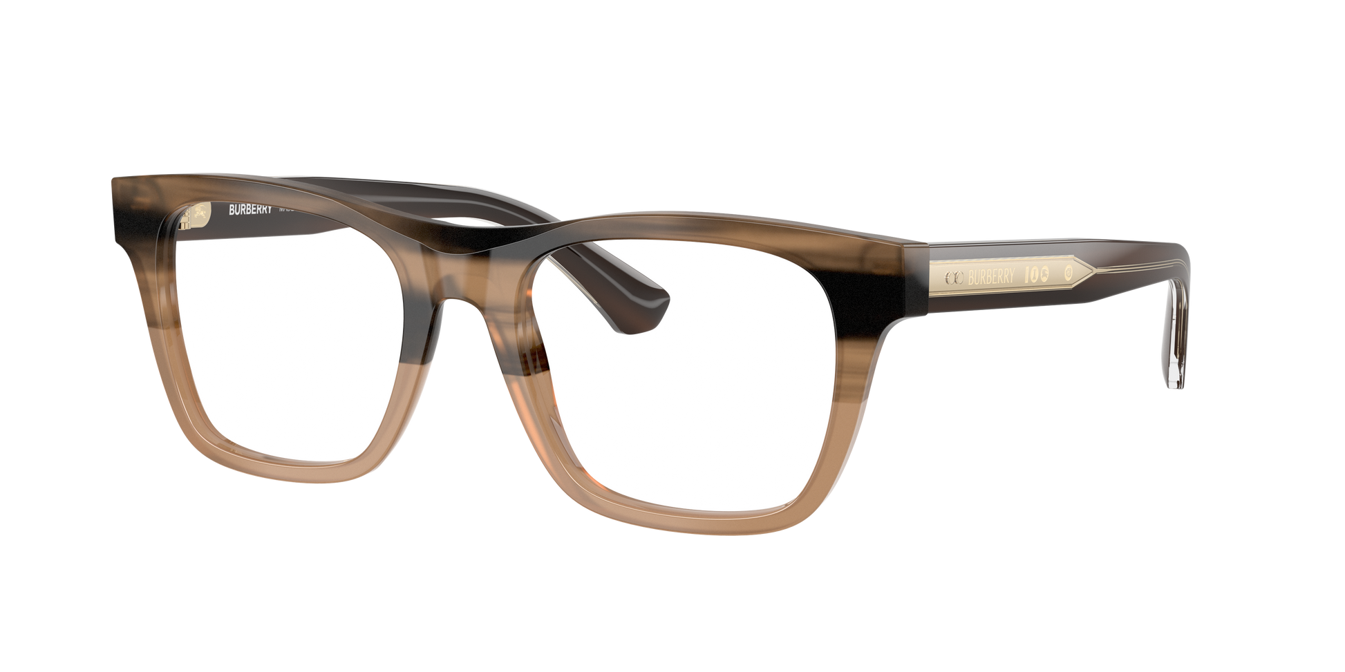 Burberry BE2445 4207