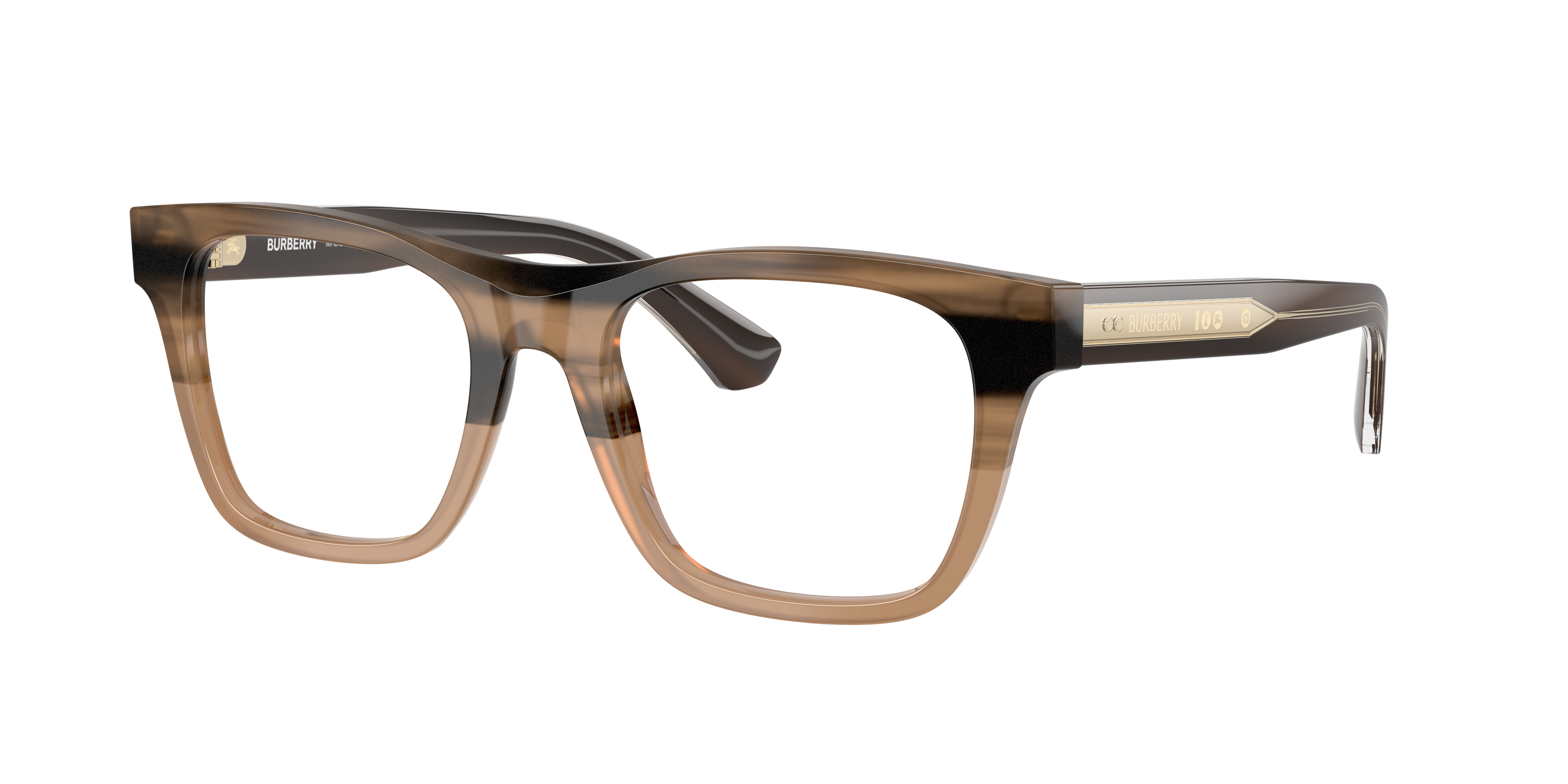 Burberry BE2445 4207